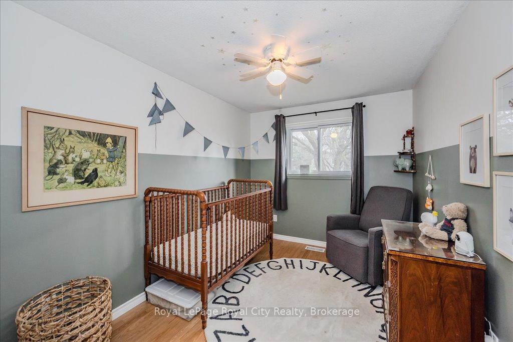 Photo 27 of 364 Cole Road, Guelph, Kortright West — HOMEH