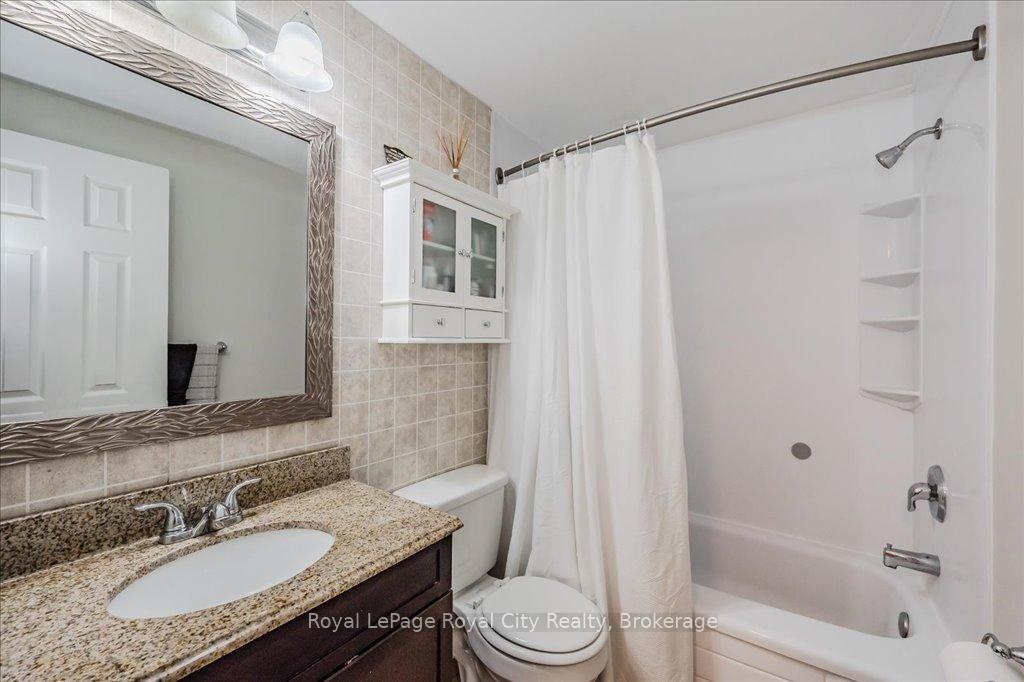 Photo 28 of 364 Cole Road, Guelph, Kortright West — HOMEH