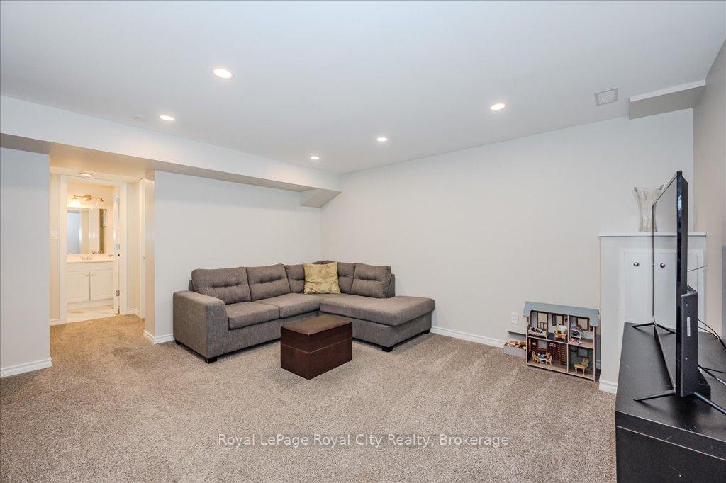 Photo 29 of 364 Cole Road, Guelph, Kortright West — HOMEH