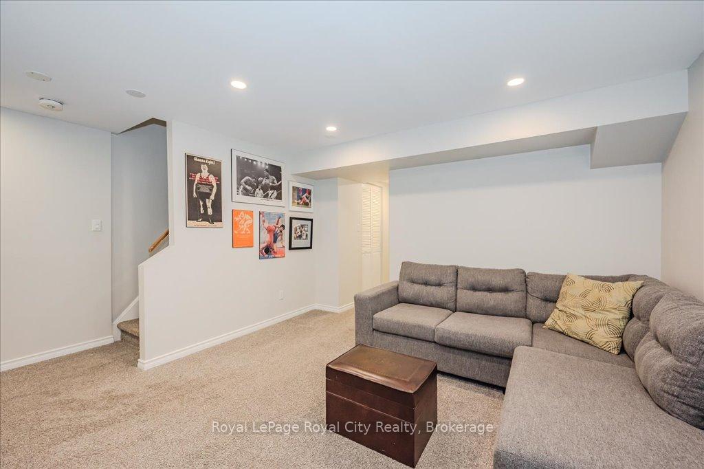Photo 30 of 364 Cole Road, Guelph, Kortright West — HOMEH