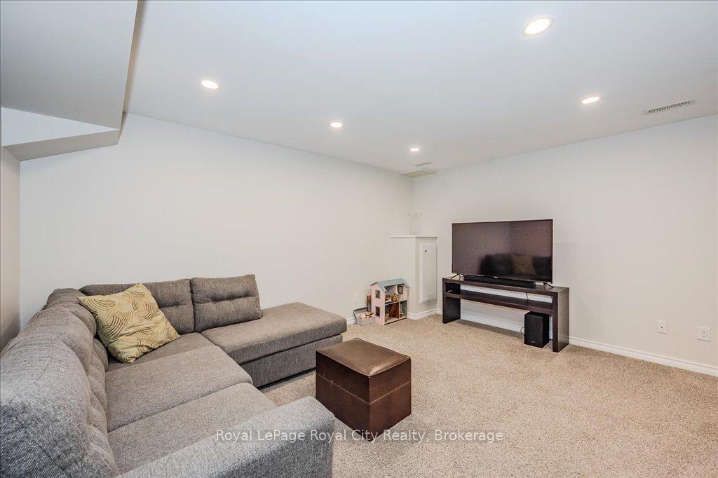 Photo 31 of 364 Cole Road, Guelph, Kortright West — HOMEH