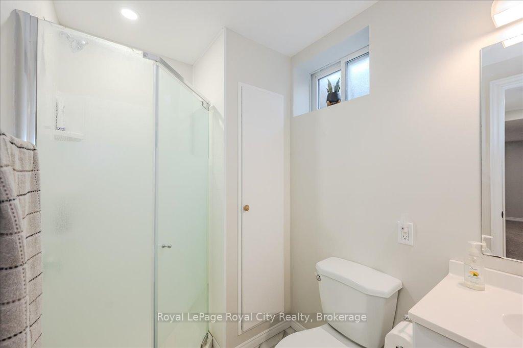 Photo 33 of 364 Cole Road, Guelph, Kortright West — HOMEH