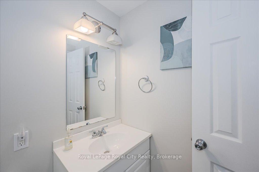 Photo 34 of 364 Cole Road, Guelph, Kortright West — HOMEH