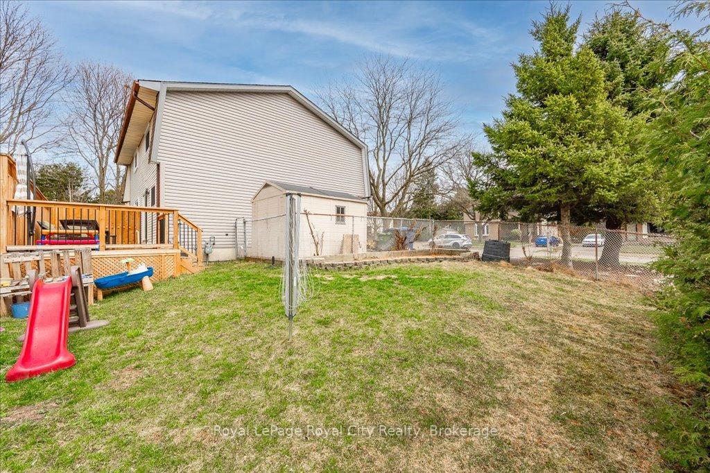 Photo 35 of 364 Cole Road, Guelph, Kortright West — HOMEH