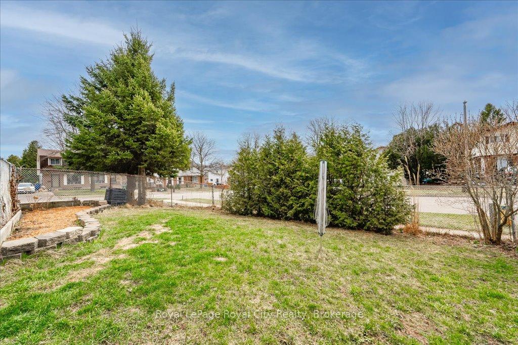 Photo 36 of 364 Cole Road, Guelph, Kortright West — HOMEH
