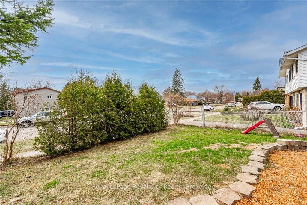 Photo 37 of 364 Cole Road, Guelph, Kortright West — HOMEH