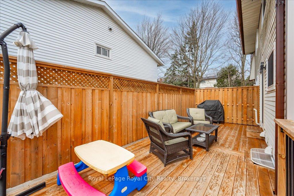 Photo 38 of 364 Cole Road, Guelph, Kortright West — HOMEH