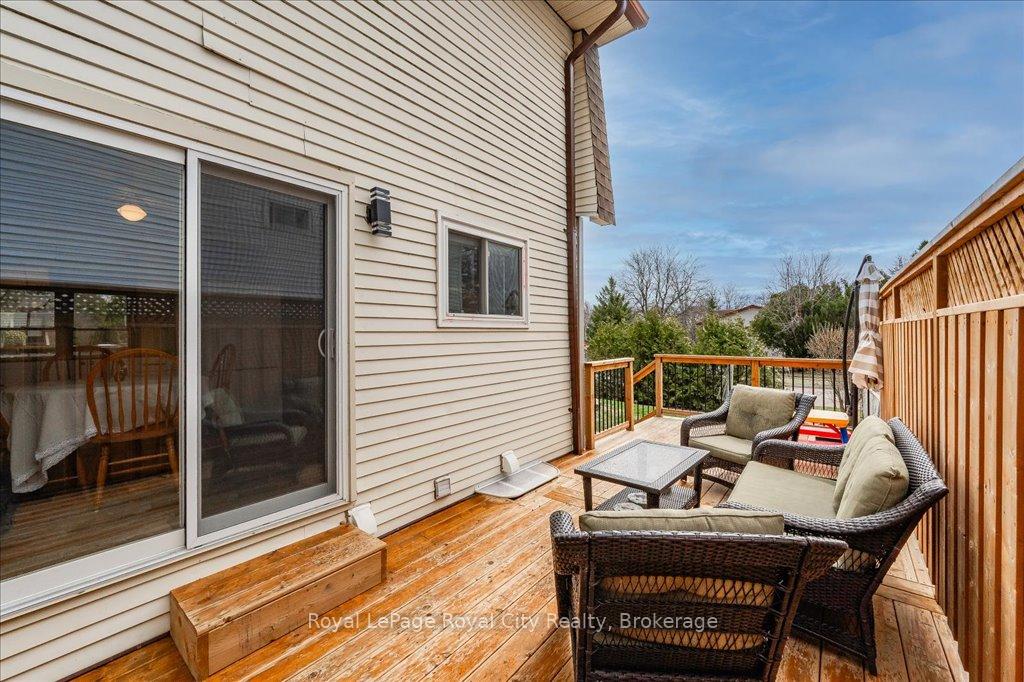Photo 39 of 364 Cole Road, Guelph, Kortright West — HOMEH