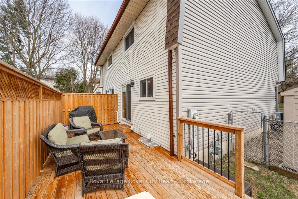 Photo 40 of 364 Cole Road, Guelph, Kortright West — HOMEH