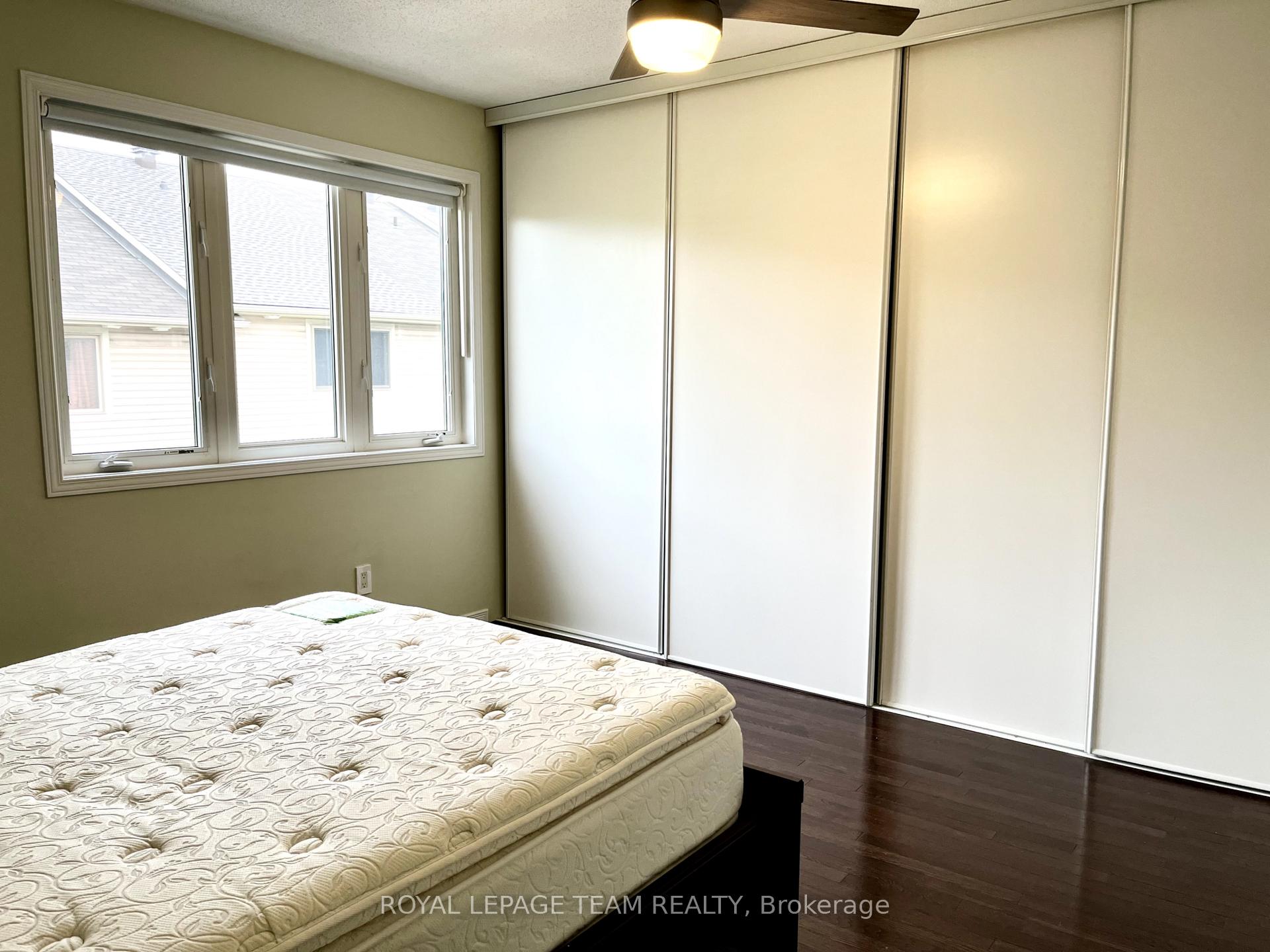 Photo 23 of 35 Jenscott Private, Ottawa, Central Park — HOMEH
