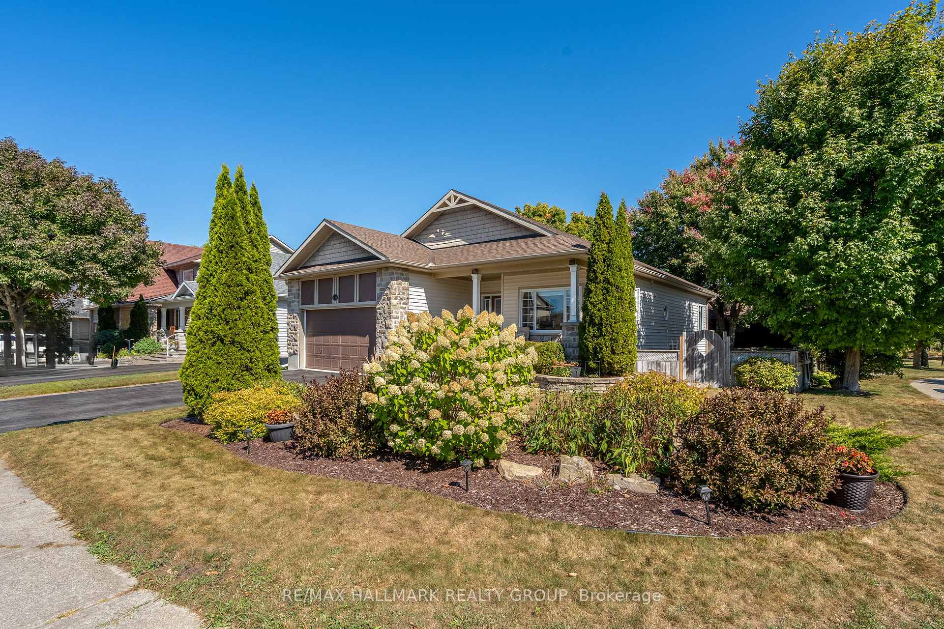 Photo 7 of 140 Peckett Drive, Carleton Place — HOMEH