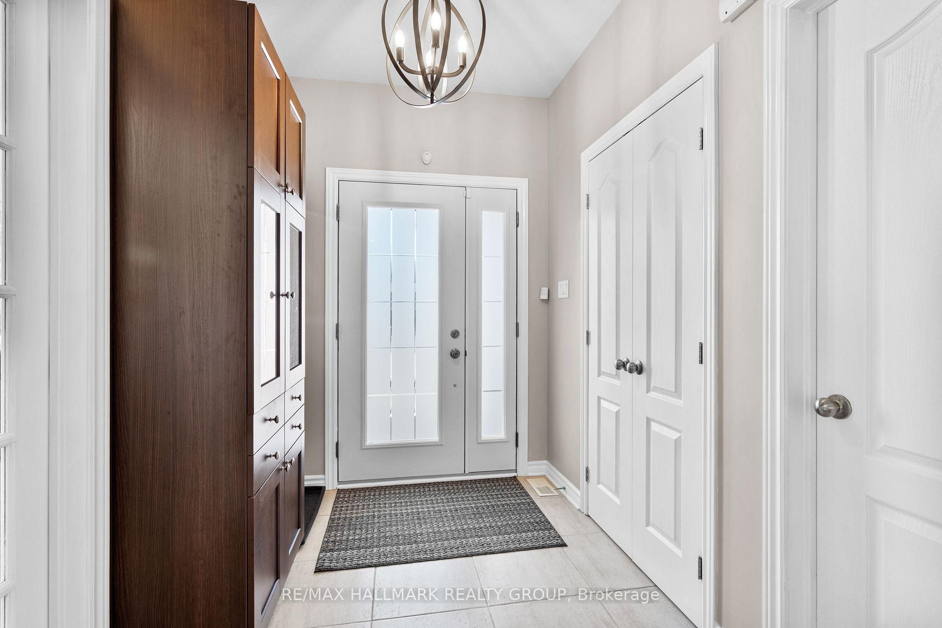 Photo 5 of 140 Peckett Drive, Carleton Place — HOMEH