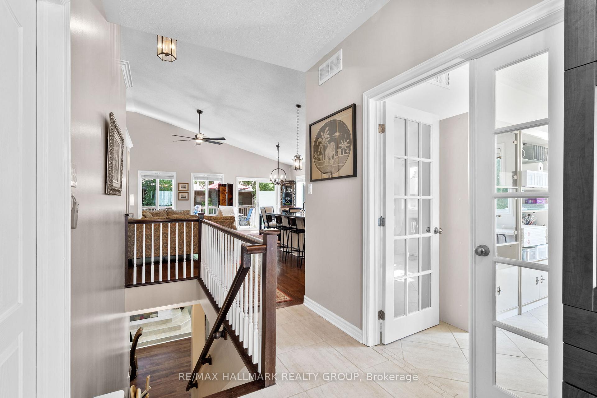 Photo 6 of 140 Peckett Drive, Carleton Place — HOMEH