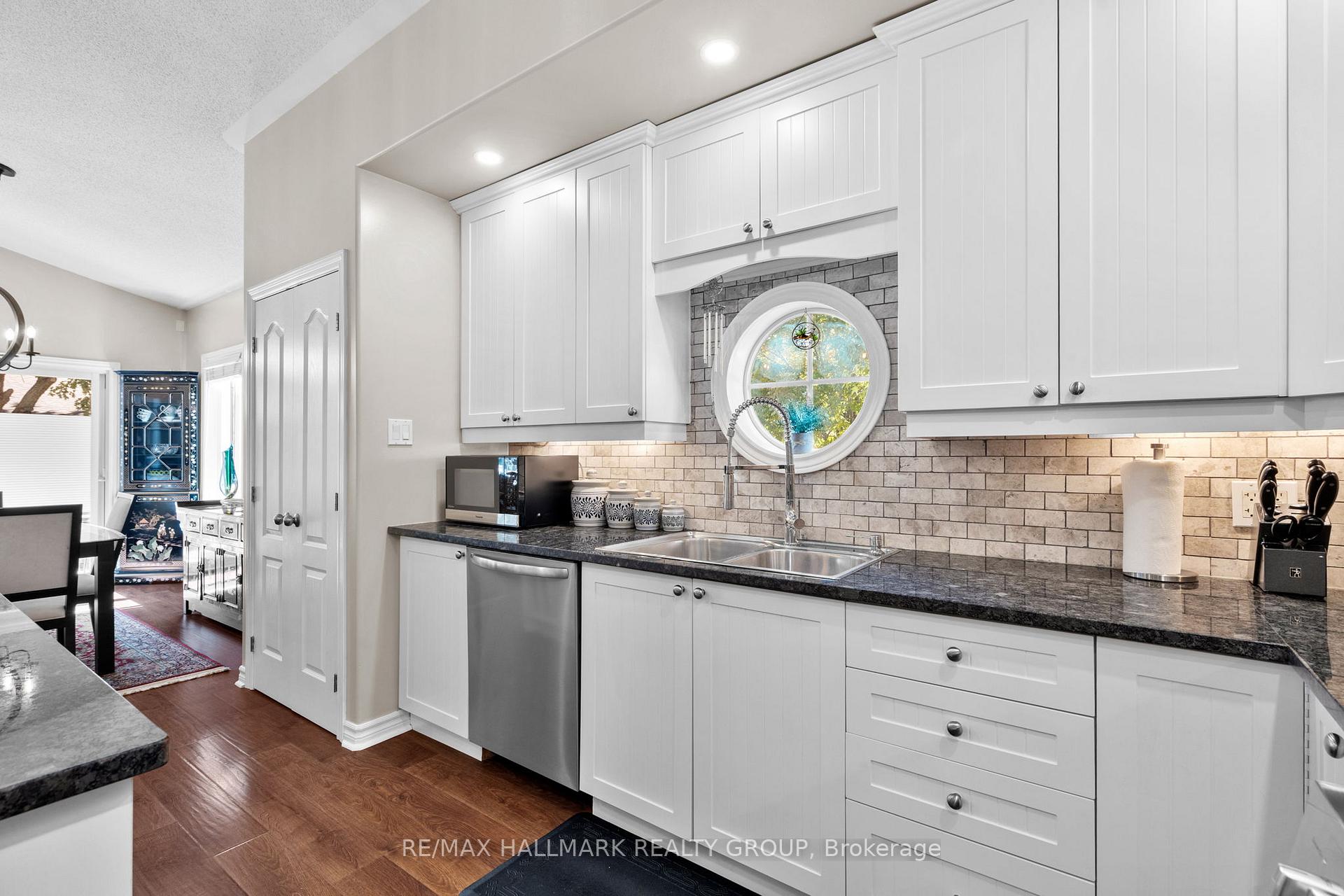 Photo 13 of 140 Peckett Drive, Carleton Place — HOMEH