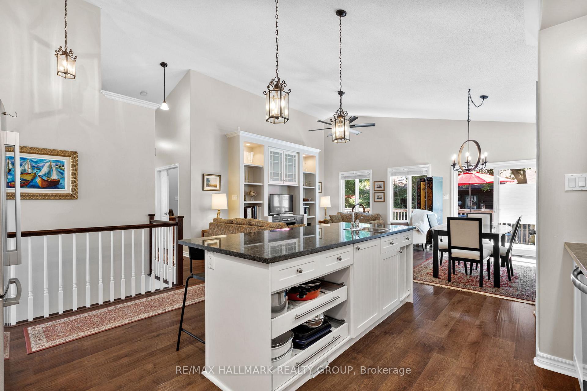 Photo 8 of 140 Peckett Drive, Carleton Place — HOMEH