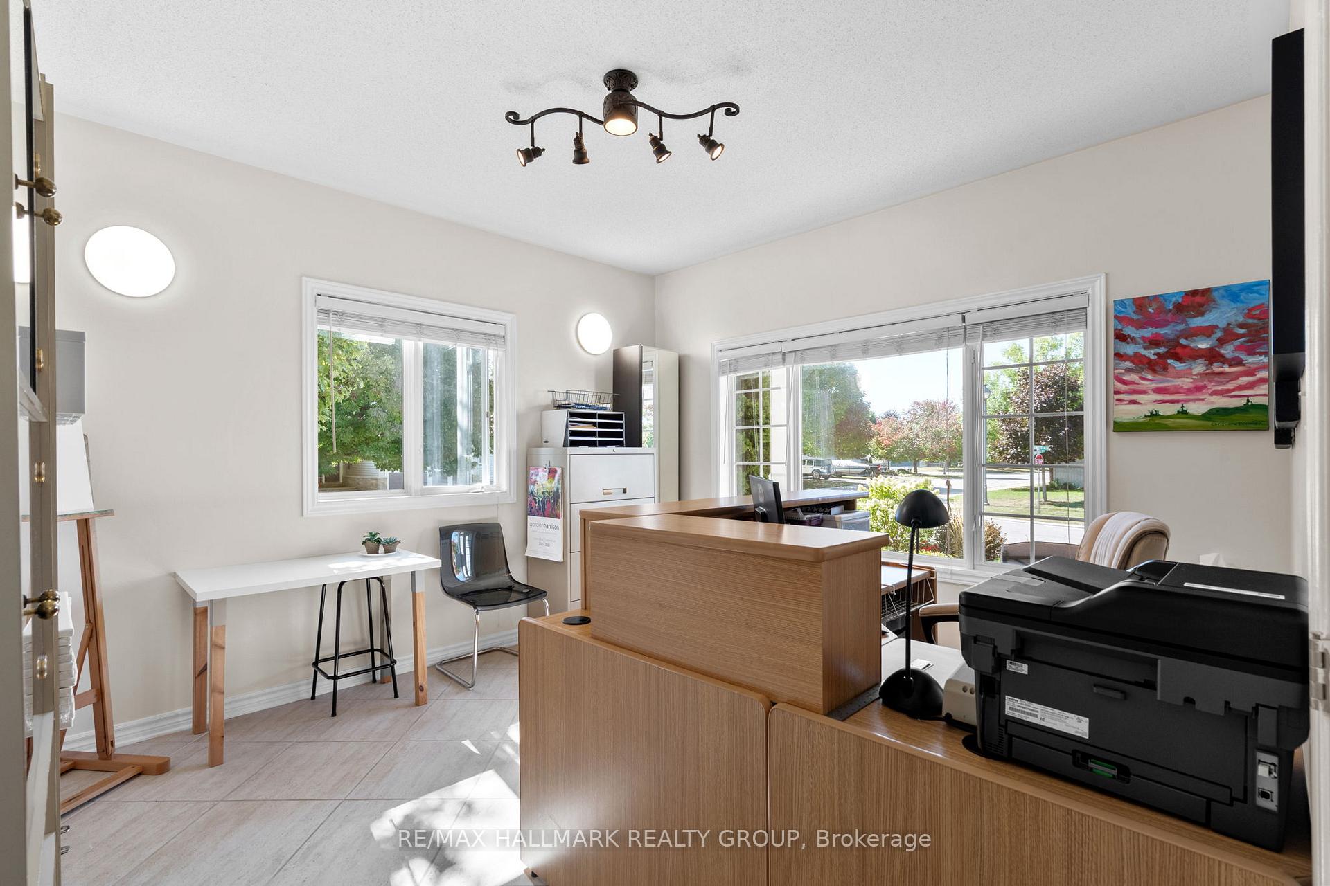 Photo 18 of 140 Peckett Drive, Carleton Place — HOMEH