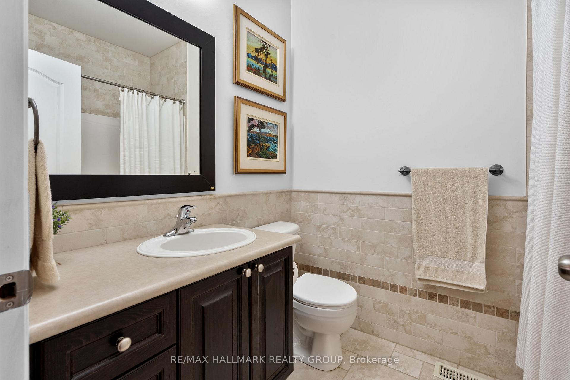 Photo 21 of 140 Peckett Drive, Carleton Place — HOMEH