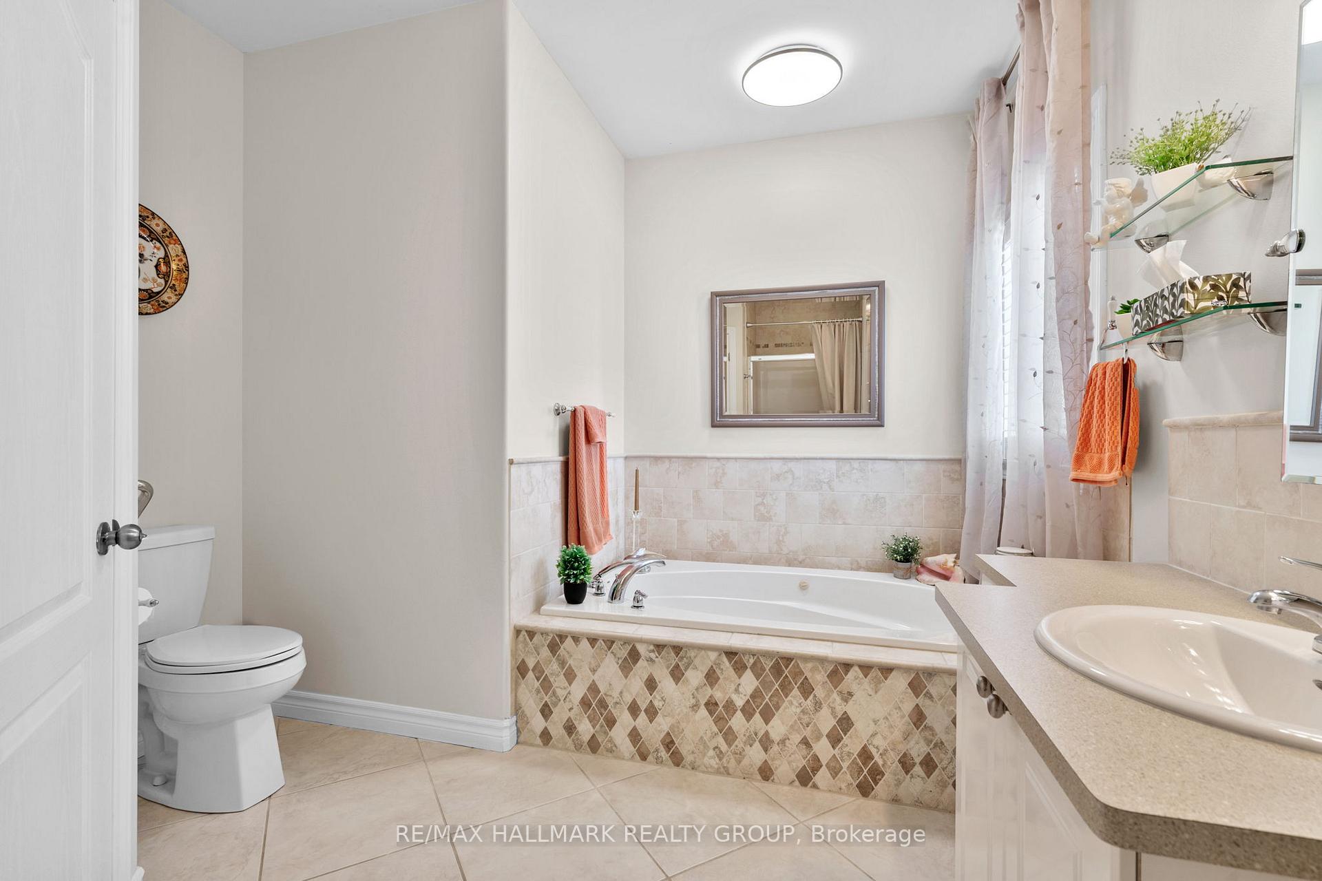 Photo 27 of 140 Peckett Drive, Carleton Place — HOMEH