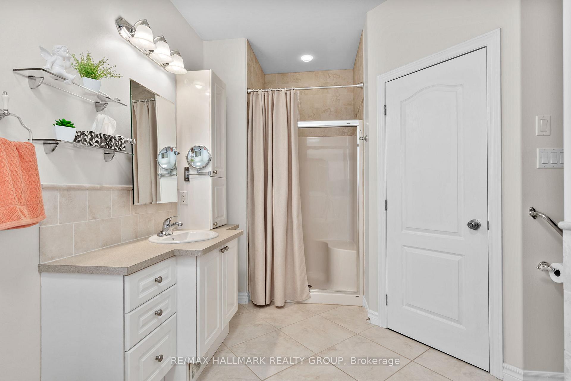 Photo 25 of 140 Peckett Drive, Carleton Place — HOMEH