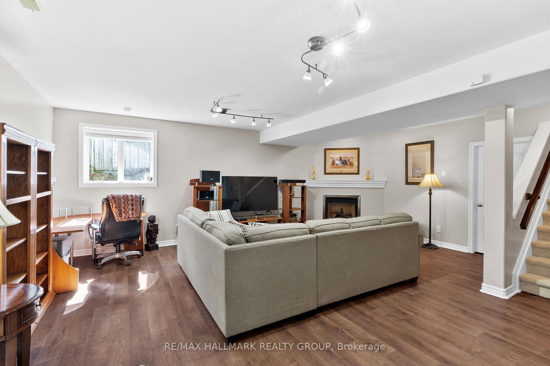 Photo 35 of 140 Peckett Drive, Carleton Place — HOMEH
