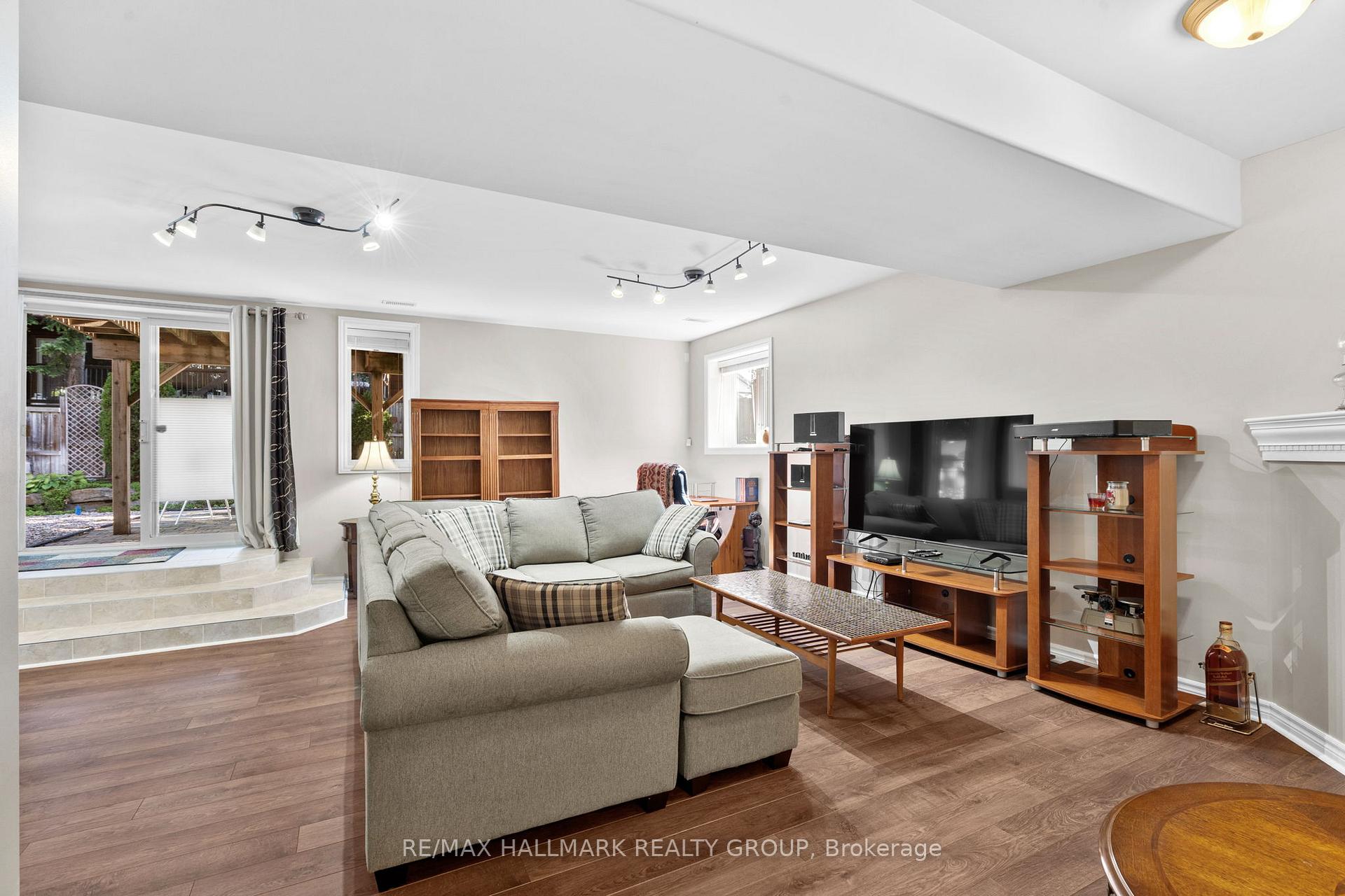 Photo 30 of 140 Peckett Drive, Carleton Place — HOMEH