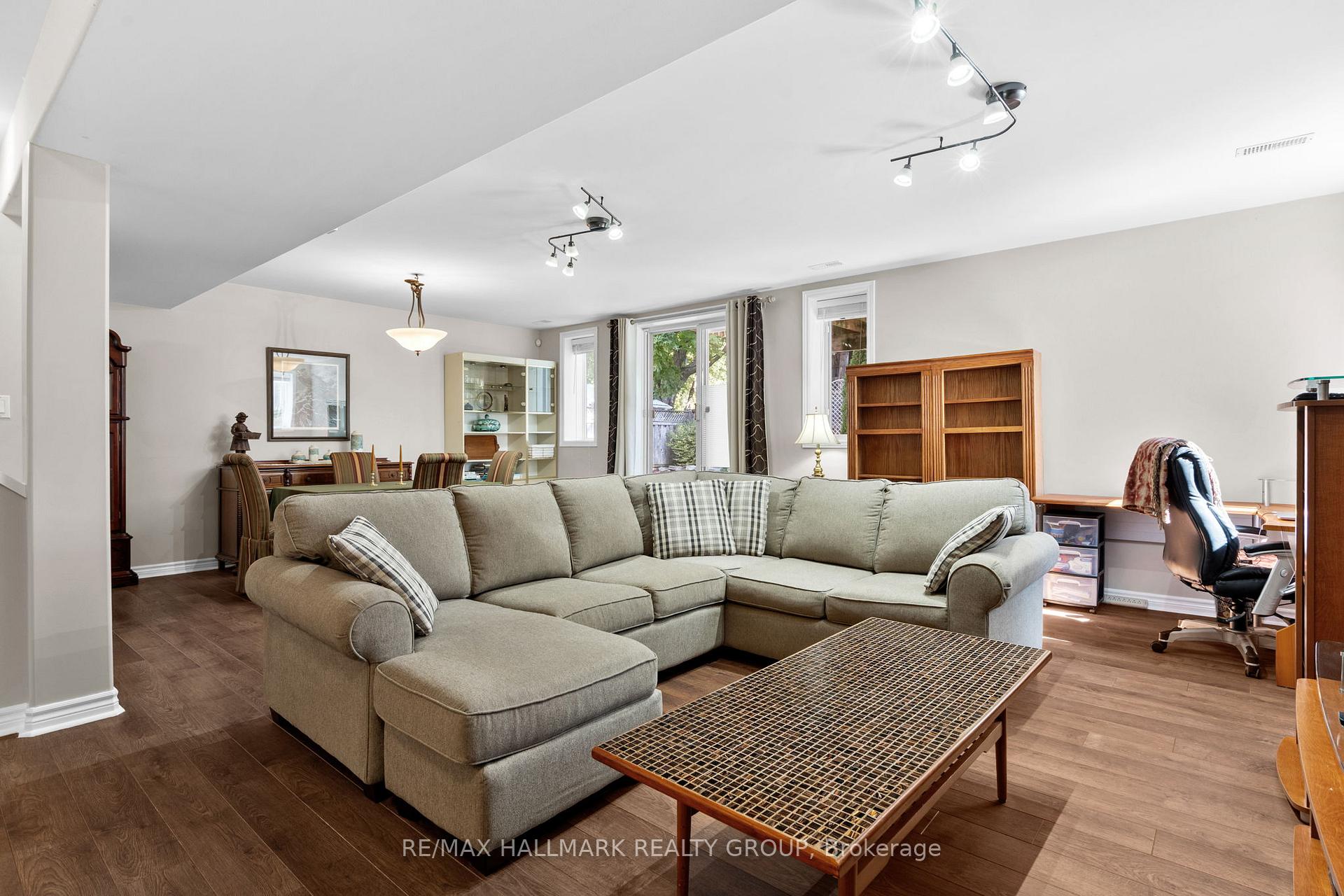Photo 45 of 140 Peckett Drive, Carleton Place — HOMEH