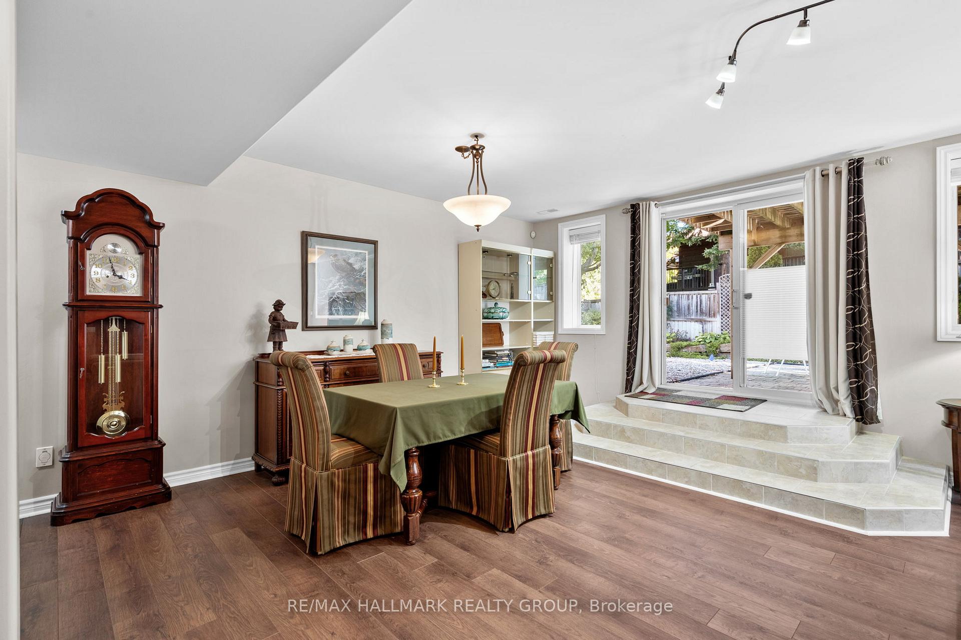 Photo 31 of 140 Peckett Drive, Carleton Place — HOMEH
