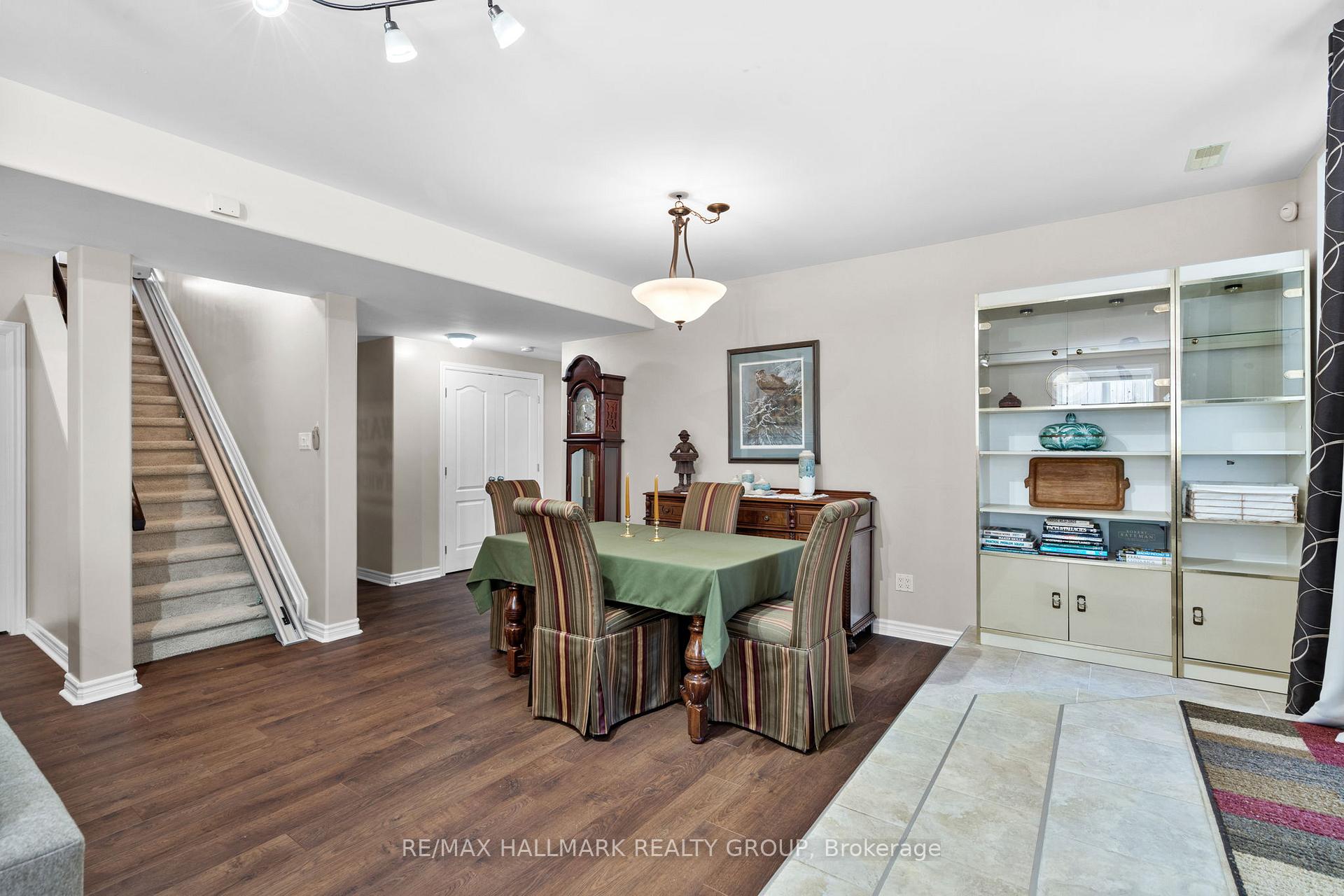 Photo 33 of 140 Peckett Drive, Carleton Place — HOMEH