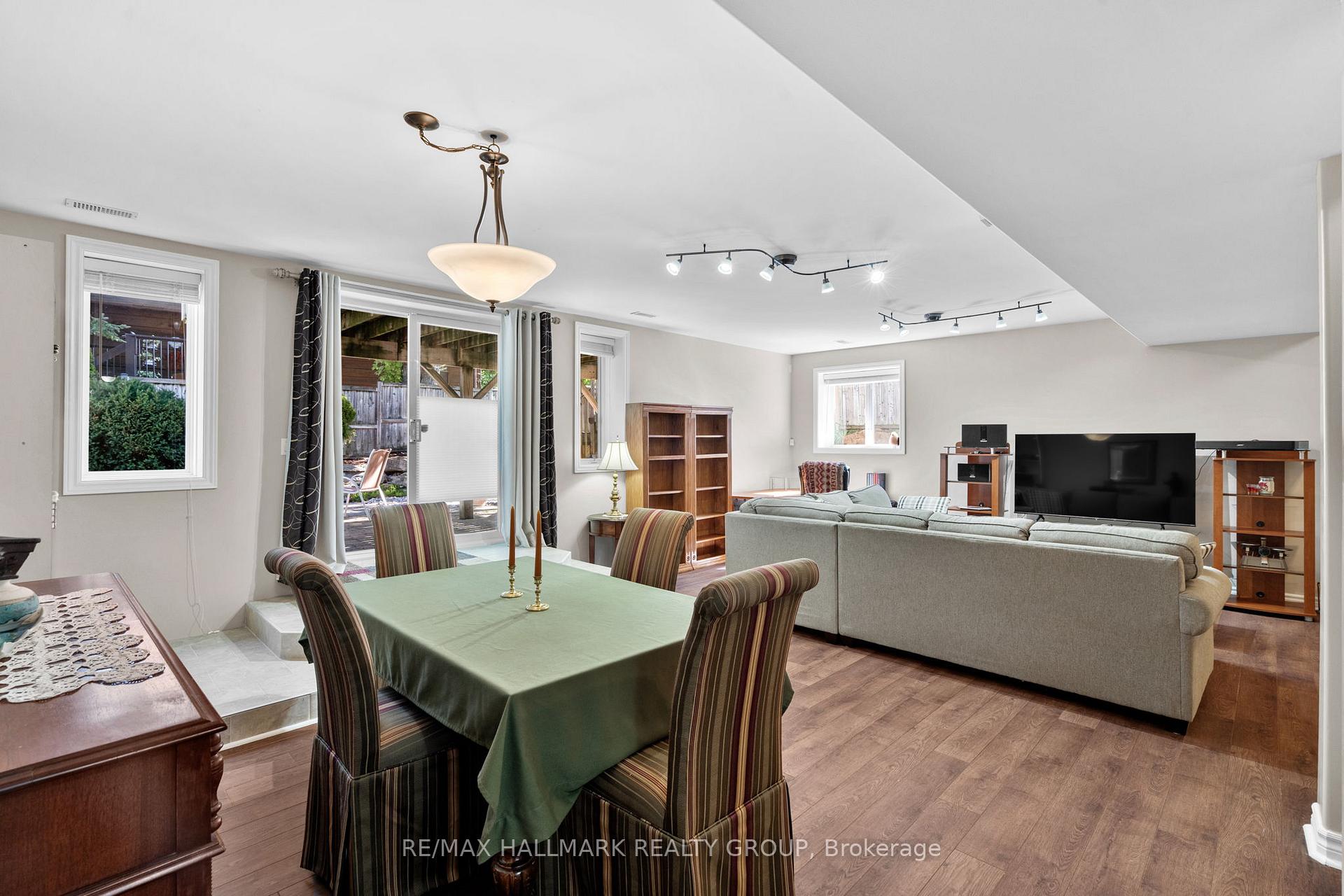 Photo 32 of 140 Peckett Drive, Carleton Place — HOMEH
