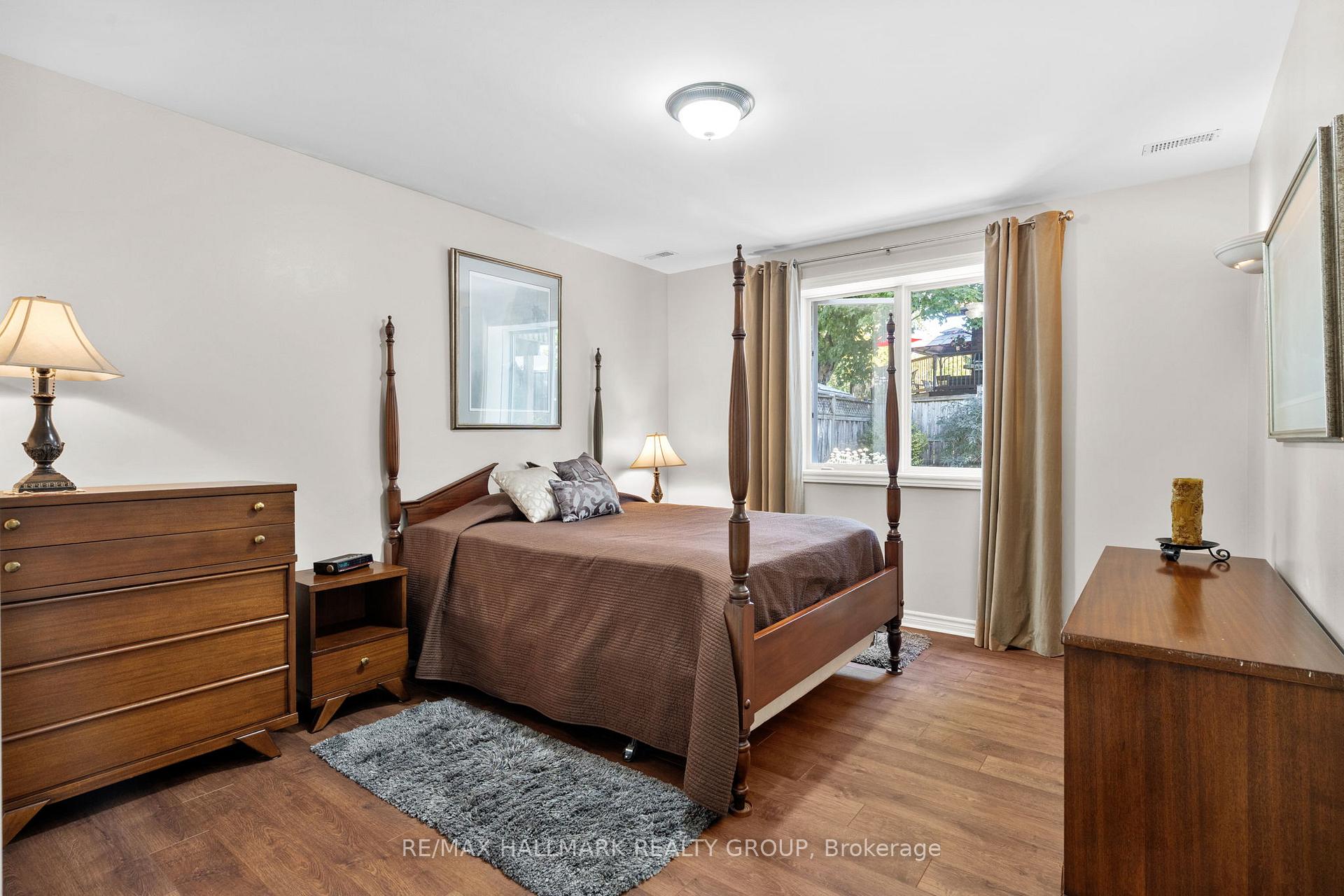 Photo 39 of 140 Peckett Drive, Carleton Place — HOMEH