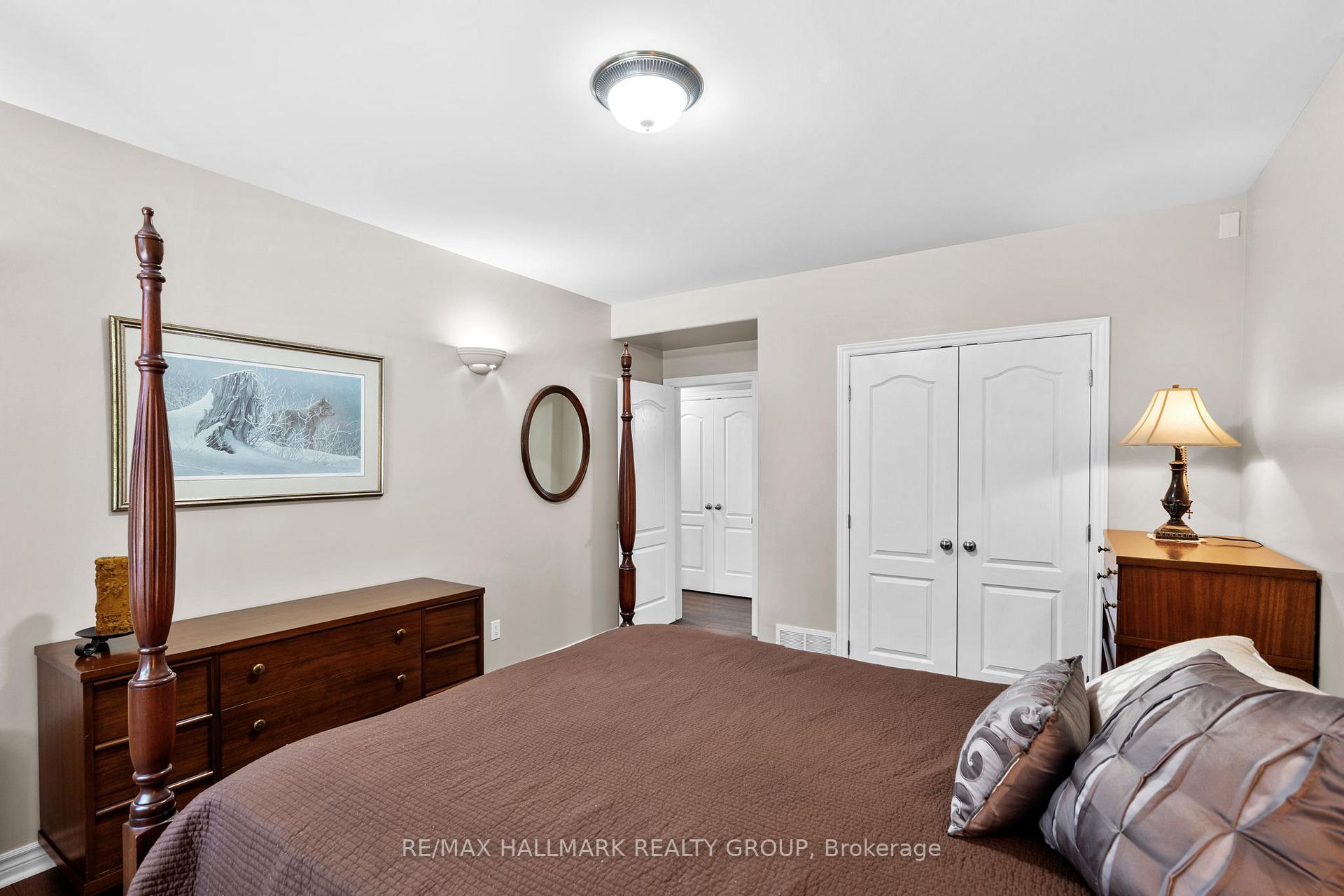 Photo 38 of 140 Peckett Drive, Carleton Place — HOMEH