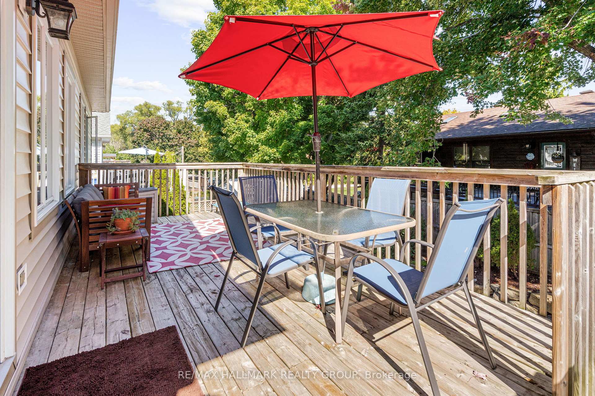 Photo 37 of 140 Peckett Drive, Carleton Place — HOMEH