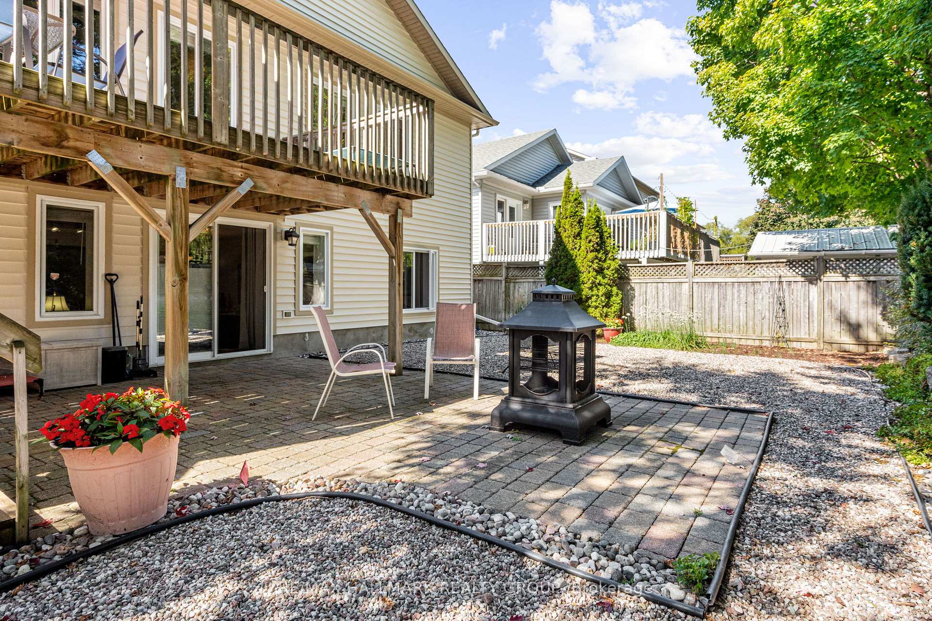 Photo 47 of 140 Peckett Drive, Carleton Place — HOMEH