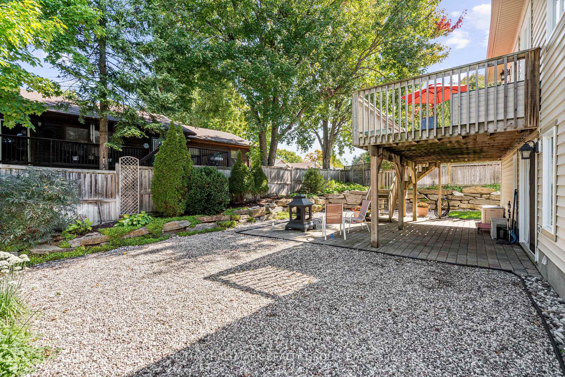 Photo 41 of 140 Peckett Drive, Carleton Place — HOMEH