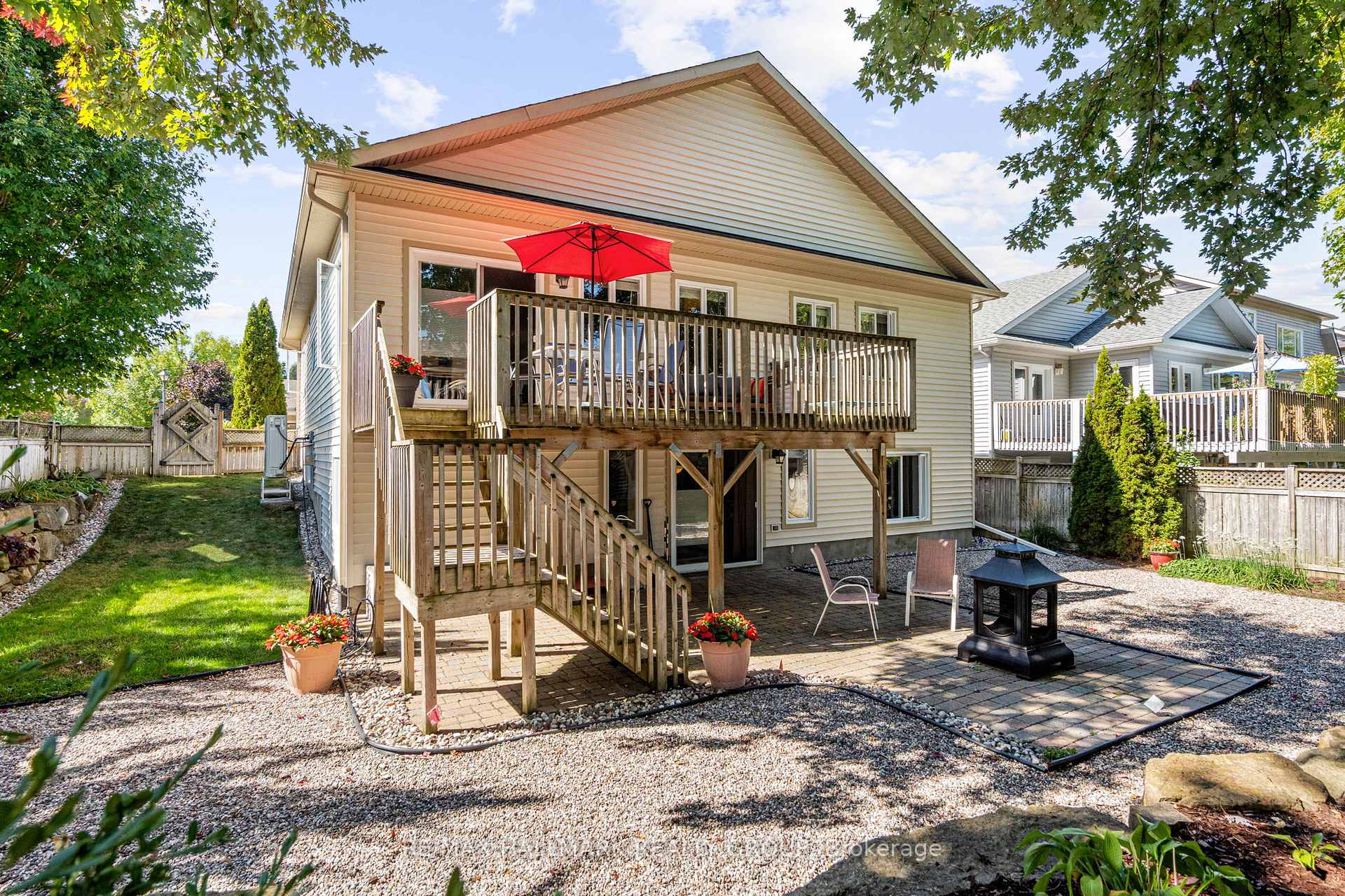 Photo 44 of 140 Peckett Drive, Carleton Place — HOMEH