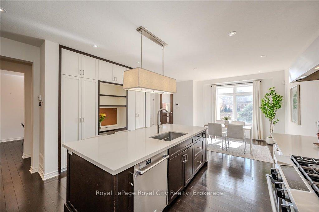 Photo 13 of 22 Tolton Drive, Guelph, Pineridge/Westminster Woods — HOMEH