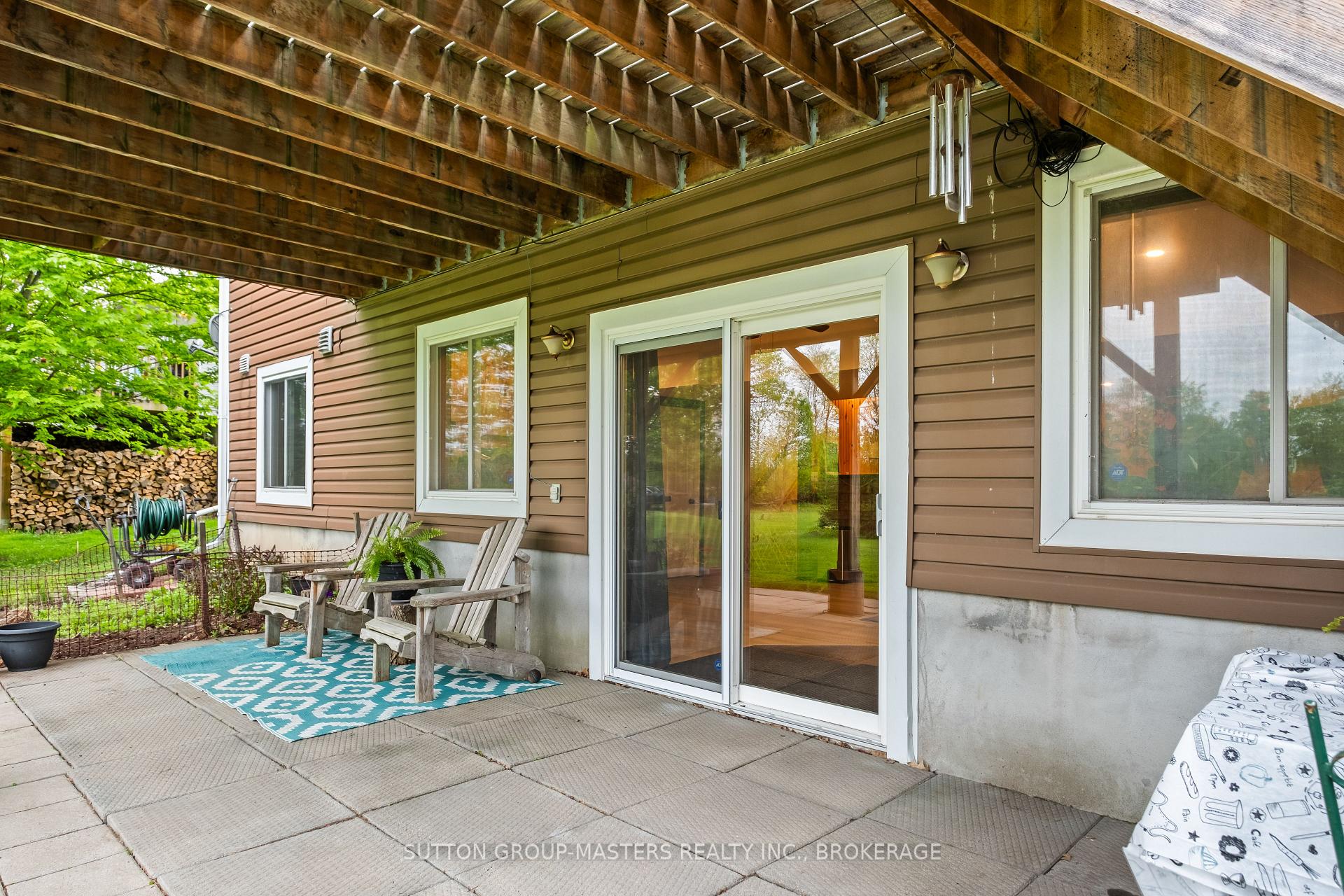 Photo 5 of 4642 Garrison Court, Frontenac, Frontenac South — HOMEH