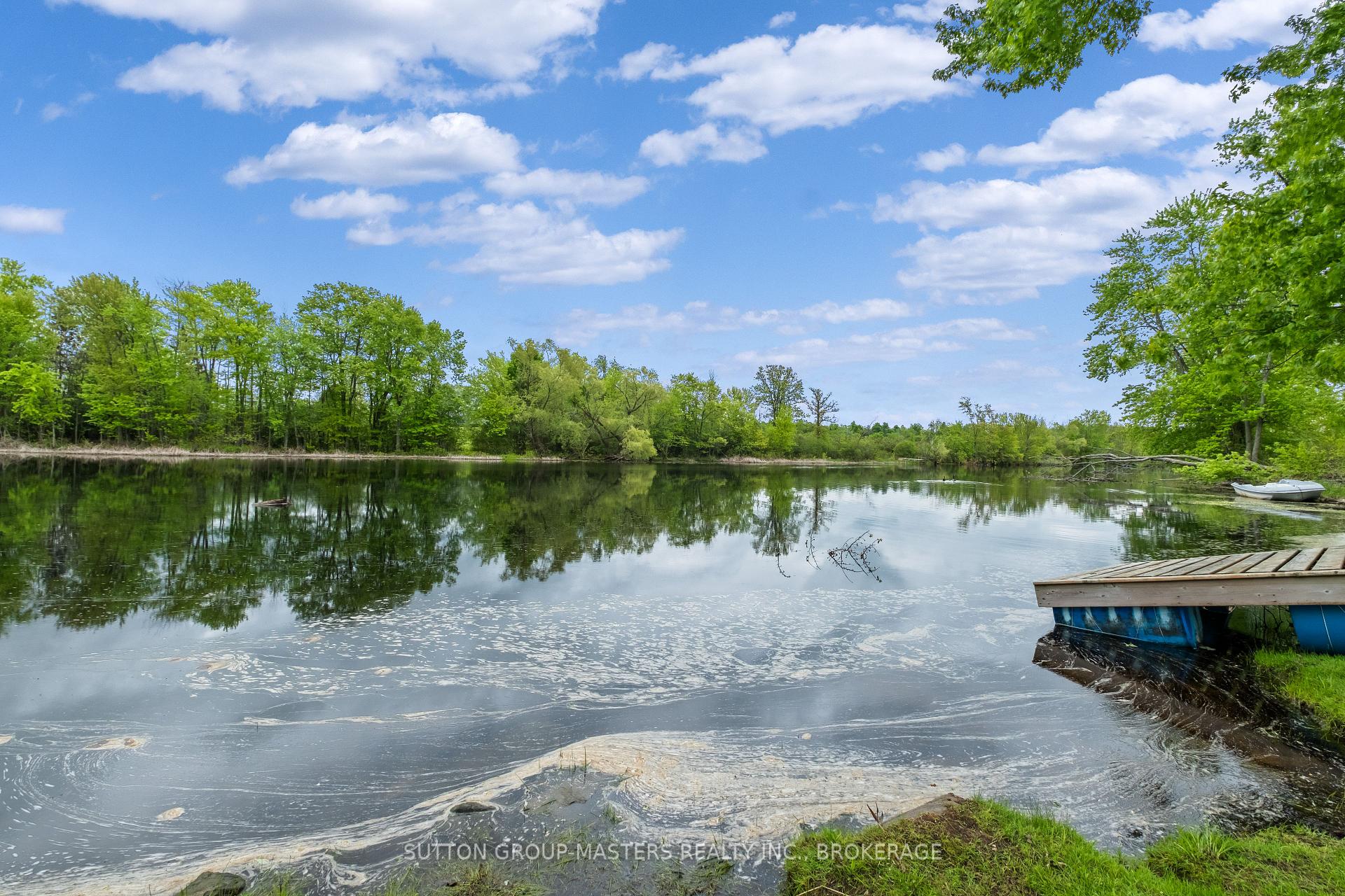 Photo 10 of 4642 Garrison Court, Frontenac, Frontenac South — HOMEH