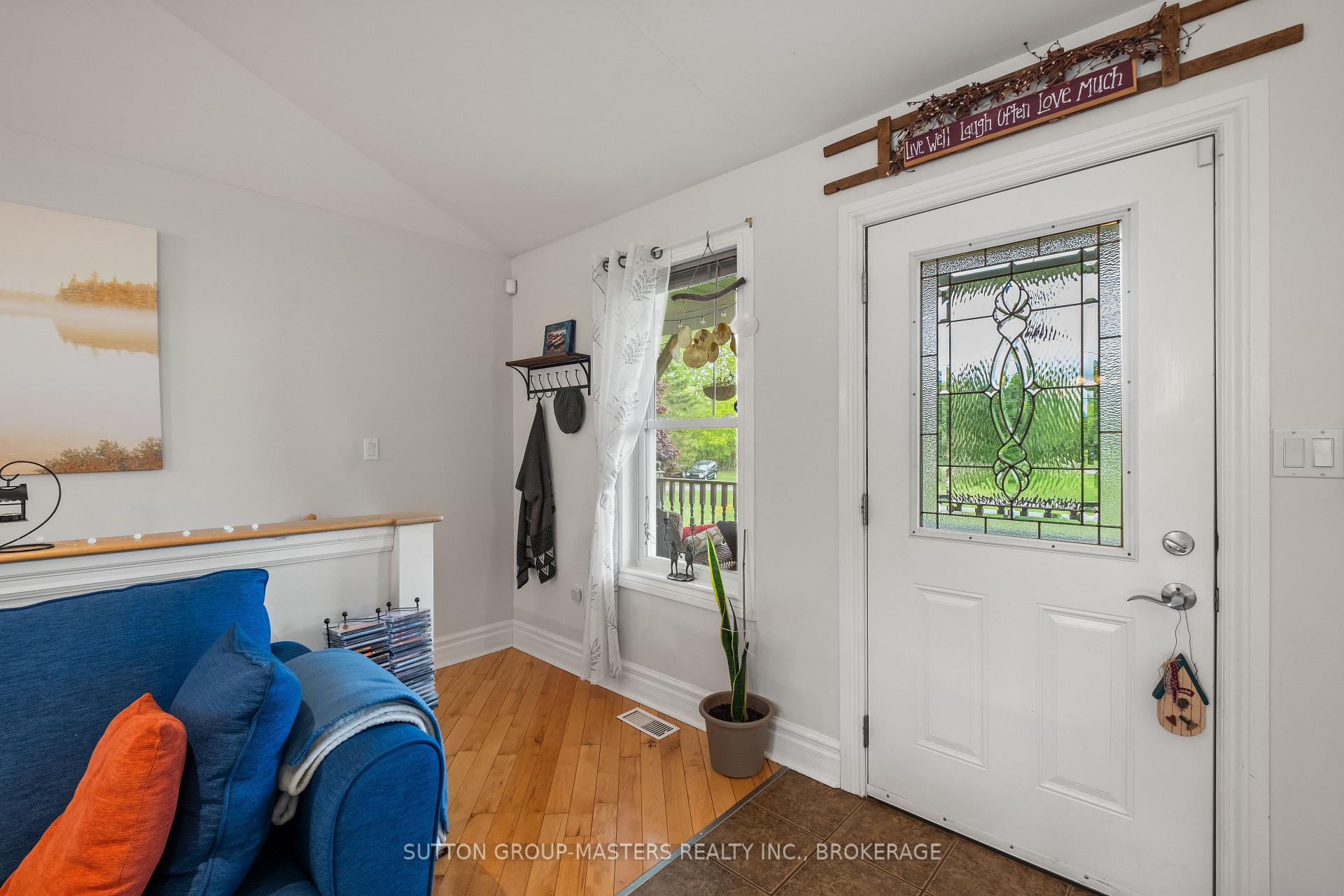 Photo 14 of 4642 Garrison Court, Frontenac, Frontenac South — HOMEH