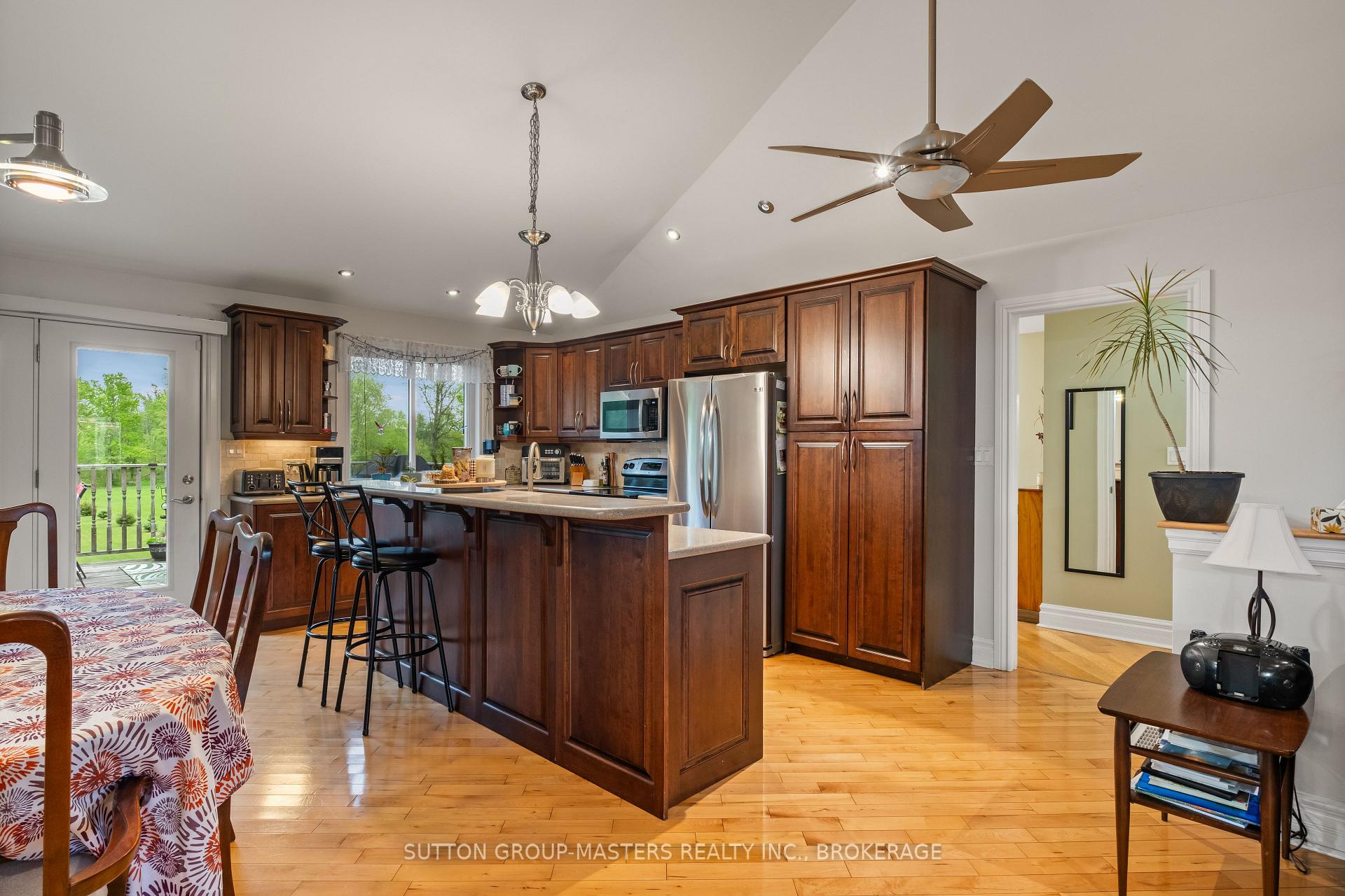 Photo 18 of 4642 Garrison Court, Frontenac, Frontenac South — HOMEH