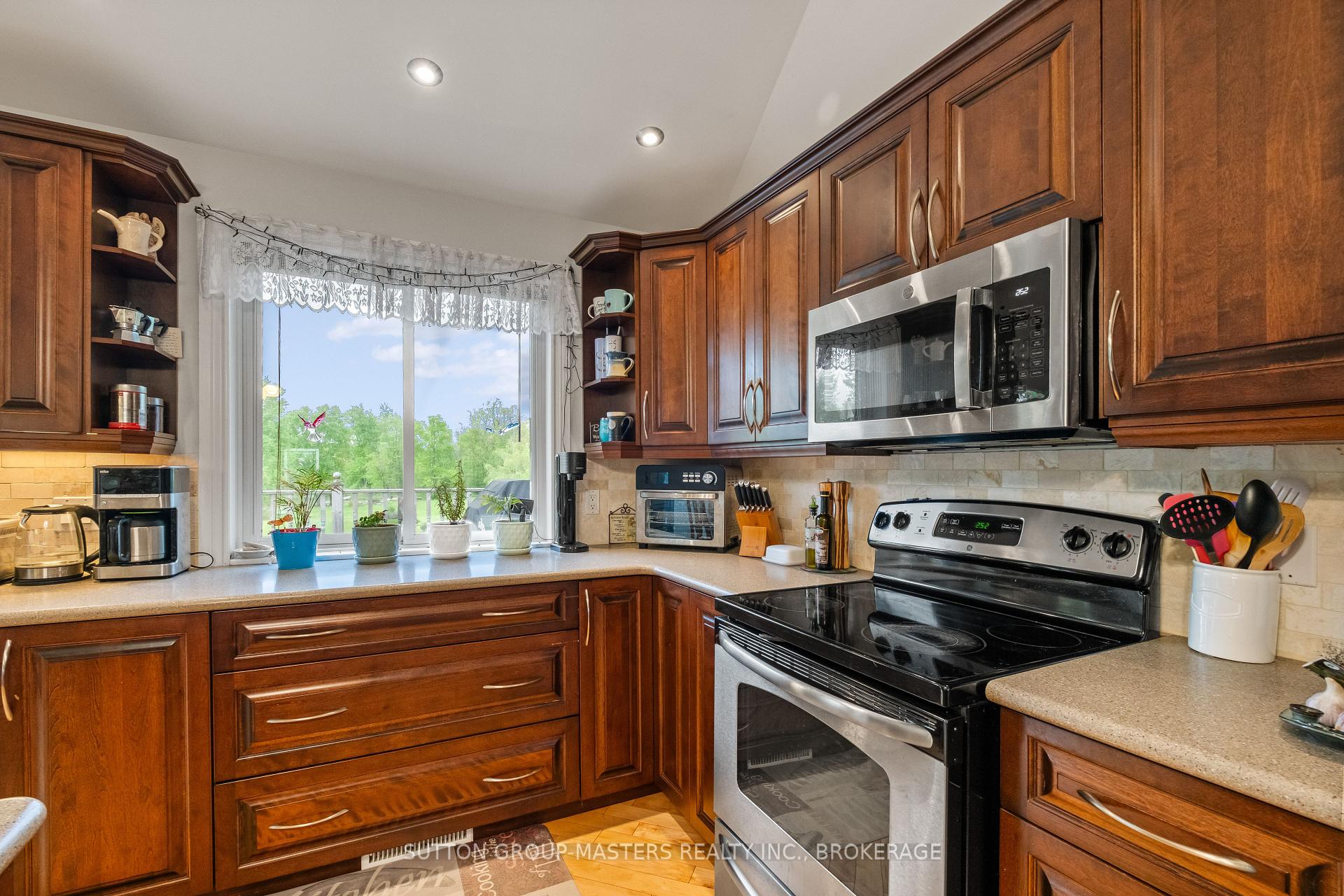 Photo 22 of 4642 Garrison Court, Frontenac, Frontenac South — HOMEH