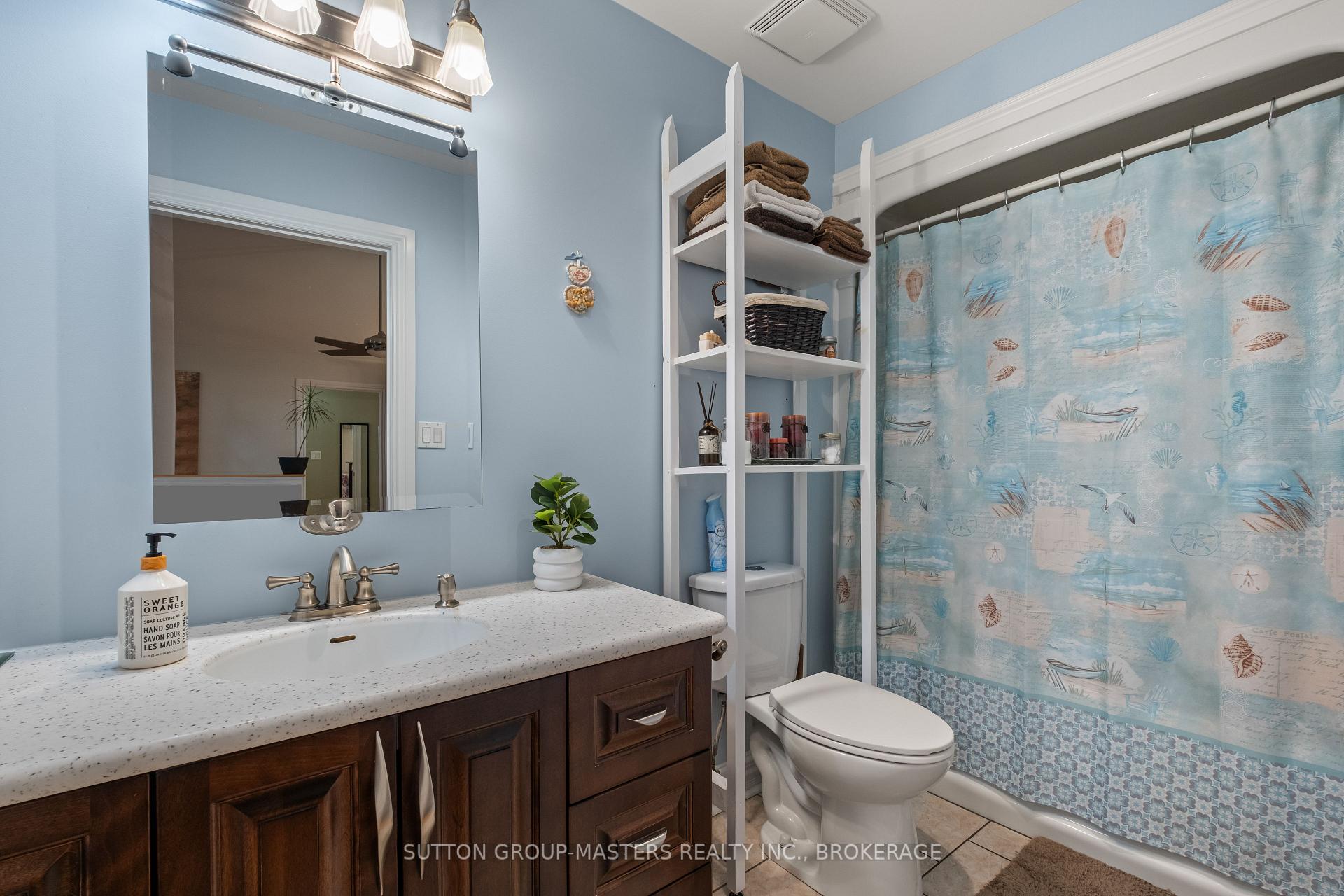 Photo 24 of 4642 Garrison Court, Frontenac, Frontenac South — HOMEH