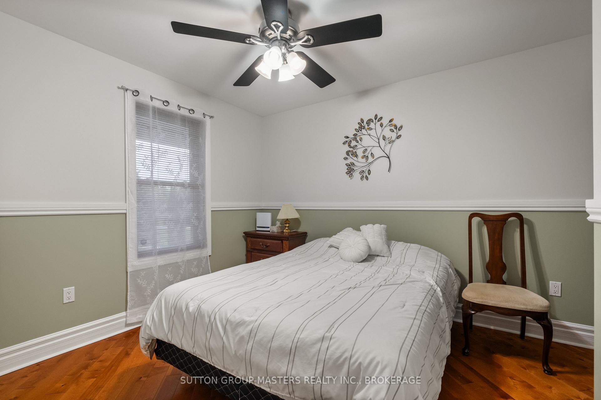Photo 25 of 4642 Garrison Court, Frontenac, Frontenac South — HOMEH