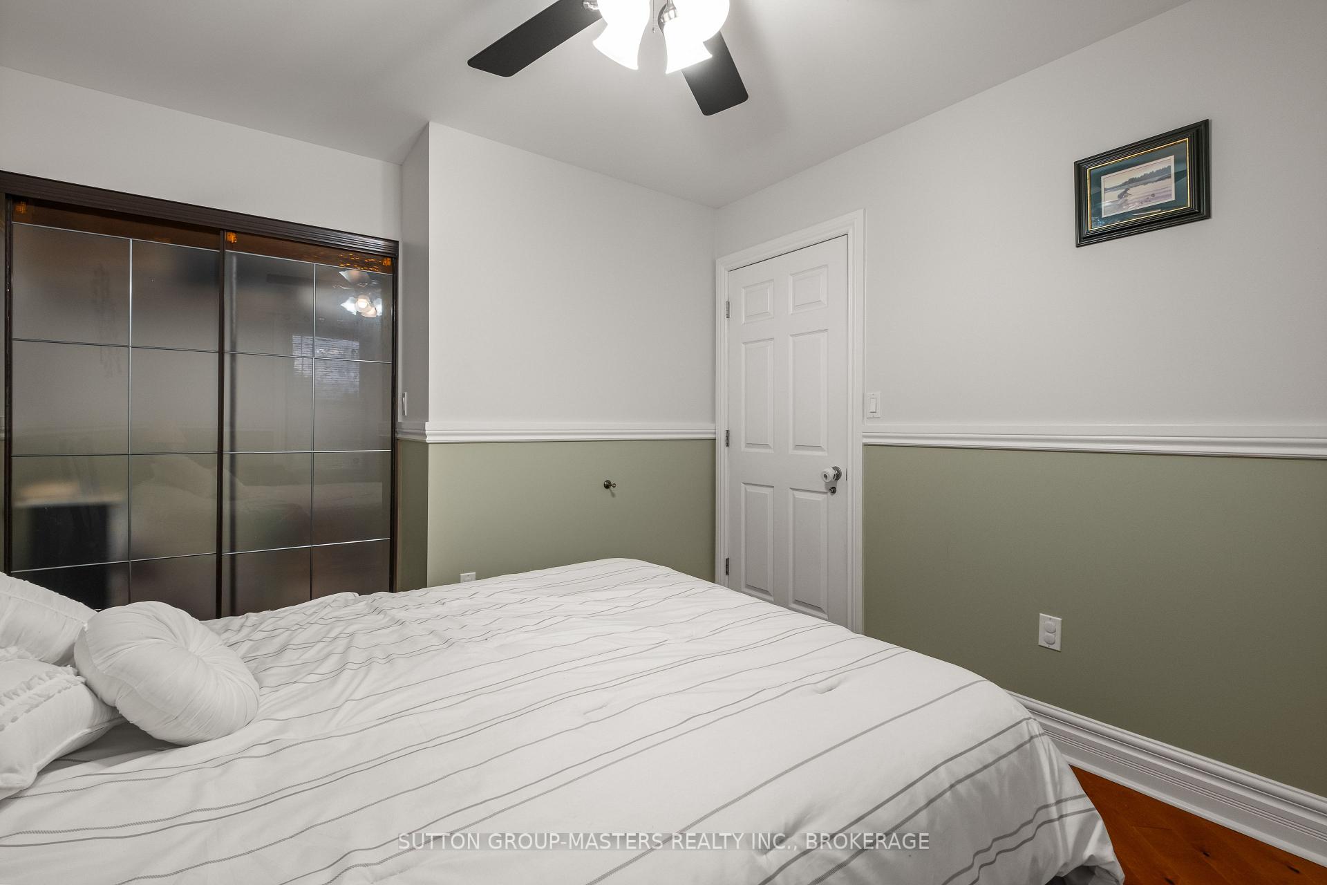 Photo 26 of 4642 Garrison Court, Frontenac, Frontenac South — HOMEH