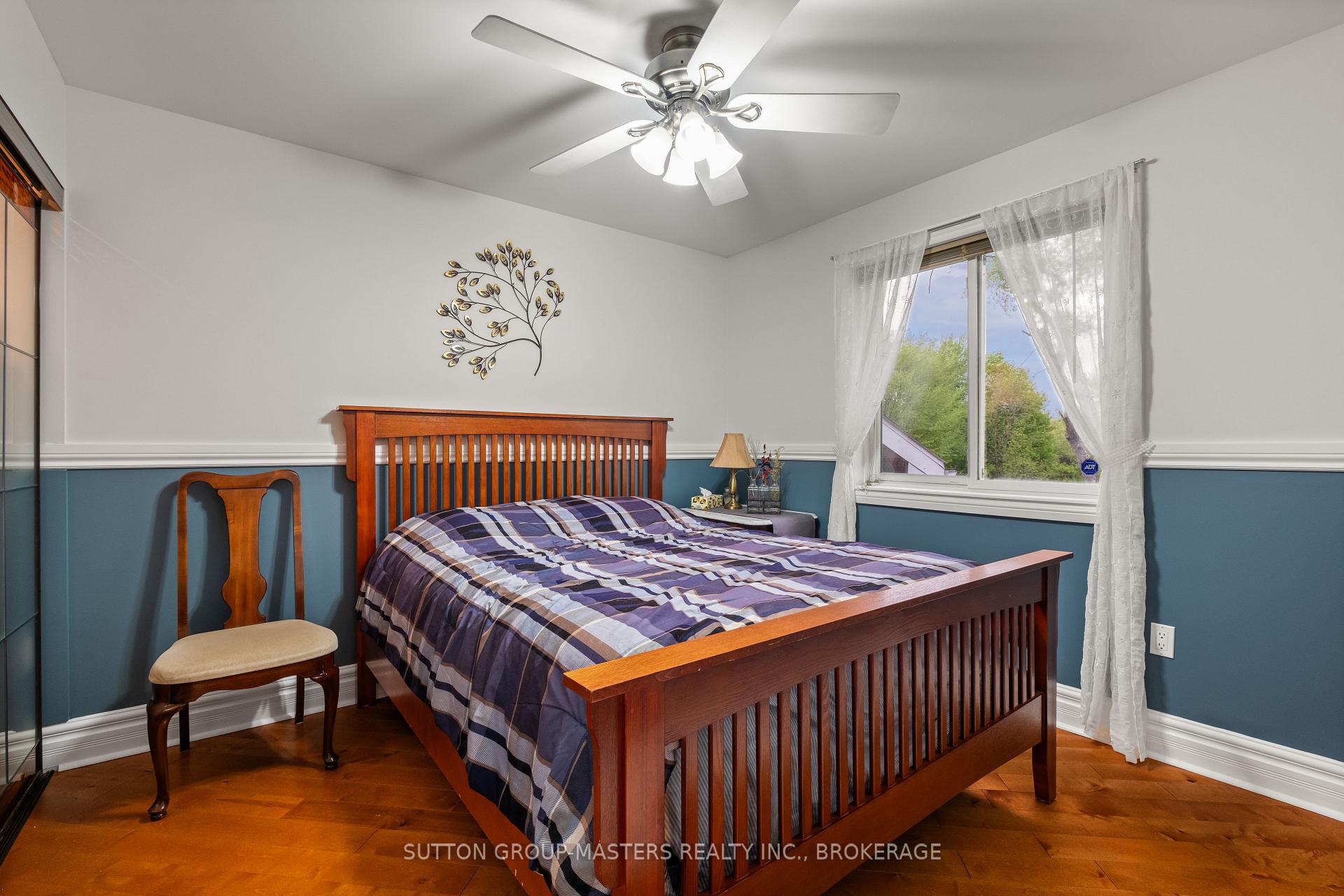 Photo 27 of 4642 Garrison Court, Frontenac, Frontenac South — HOMEH