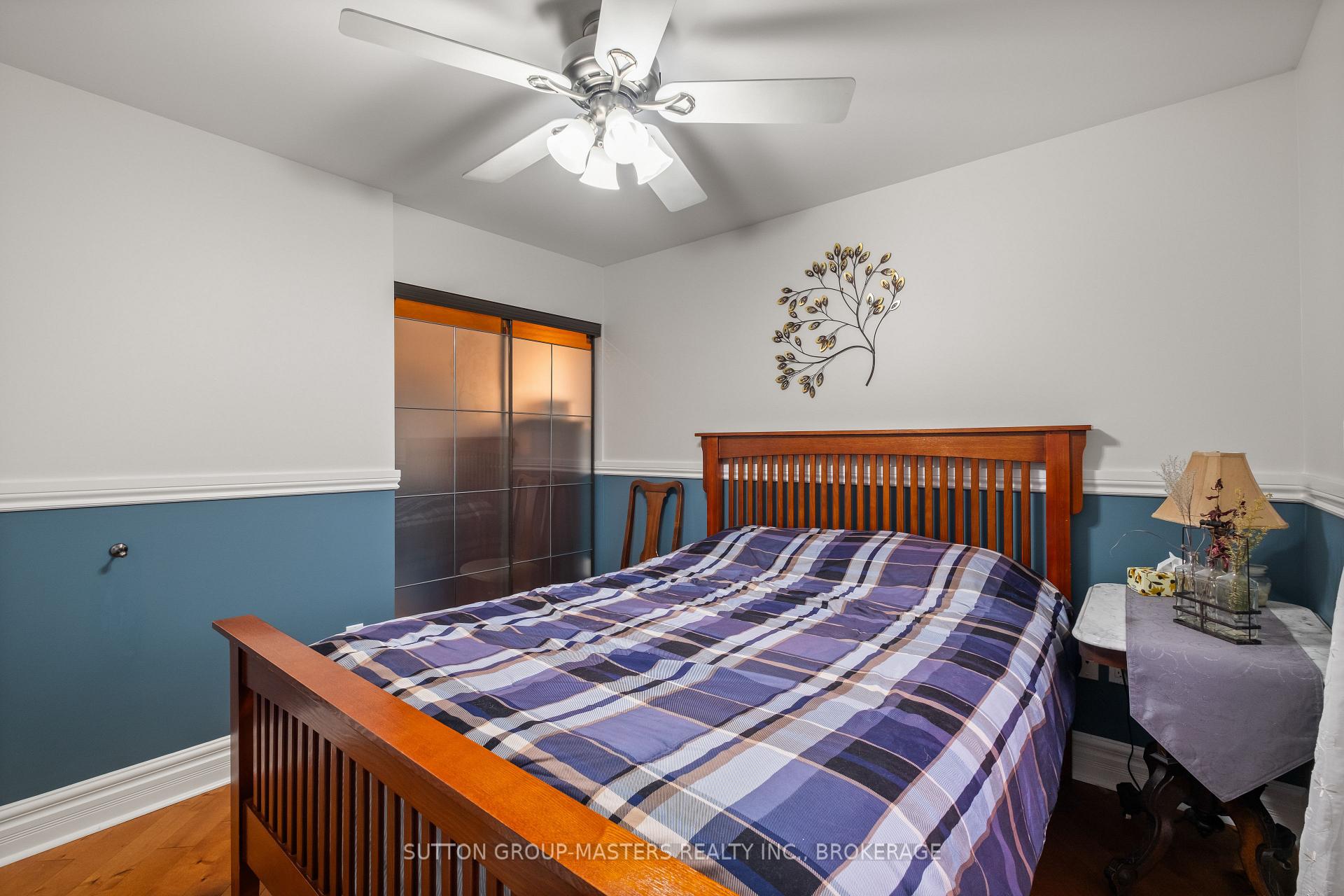 Photo 28 of 4642 Garrison Court, Frontenac, Frontenac South — HOMEH