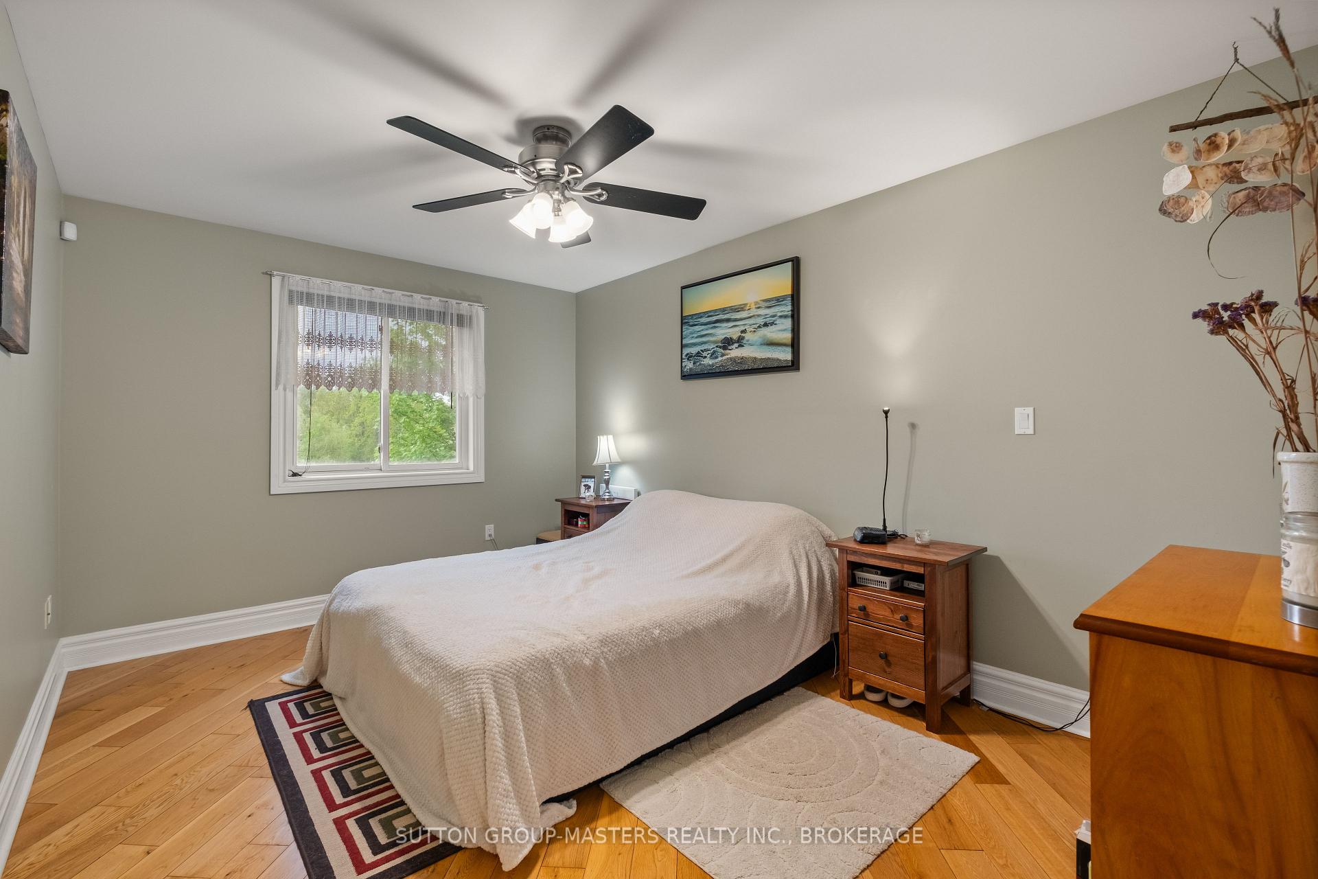 Photo 29 of 4642 Garrison Court, Frontenac, Frontenac South — HOMEH