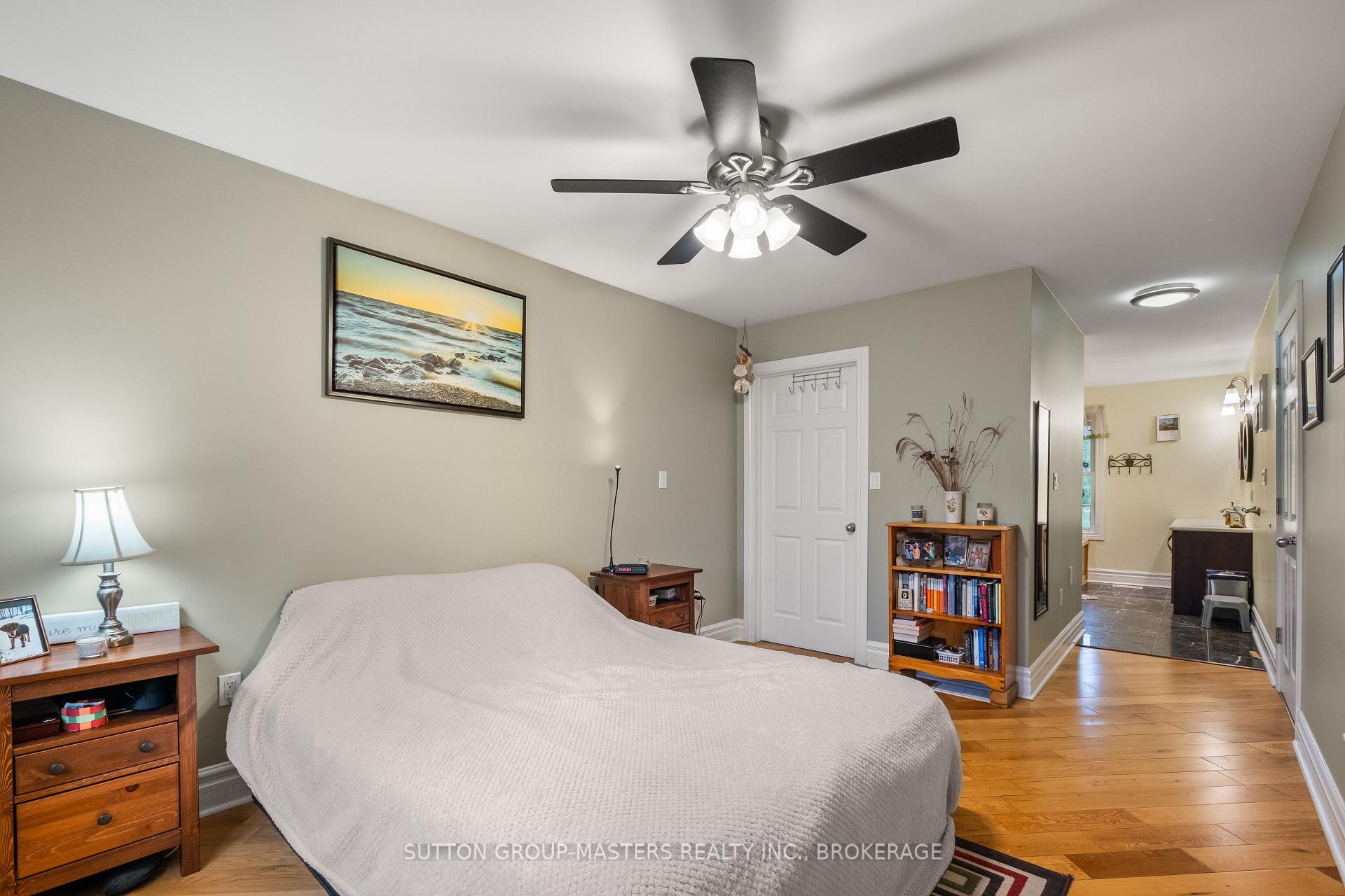 Photo 30 of 4642 Garrison Court, Frontenac, Frontenac South — HOMEH