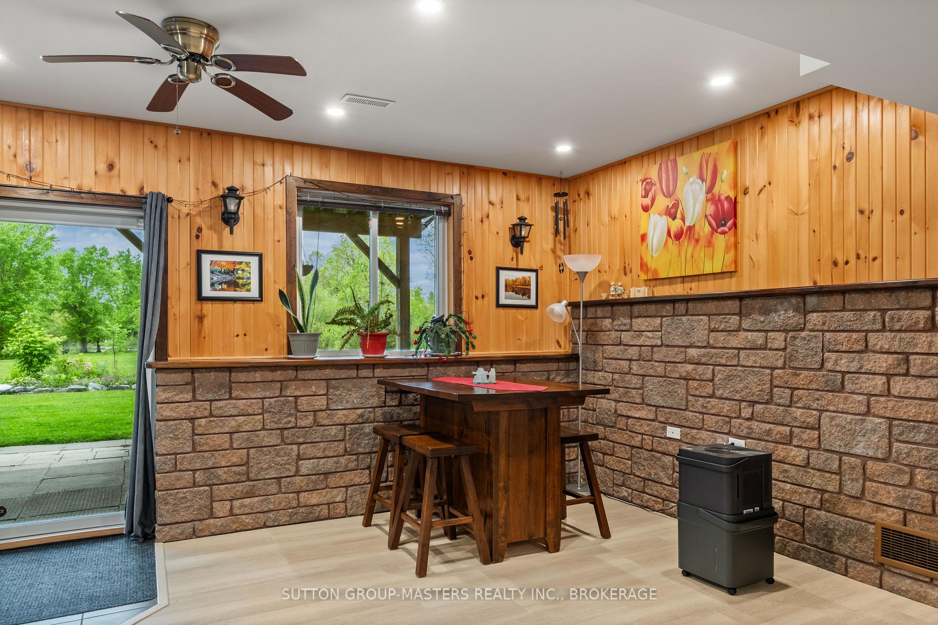 Photo 36 of 4642 Garrison Court, Frontenac, Frontenac South — HOMEH