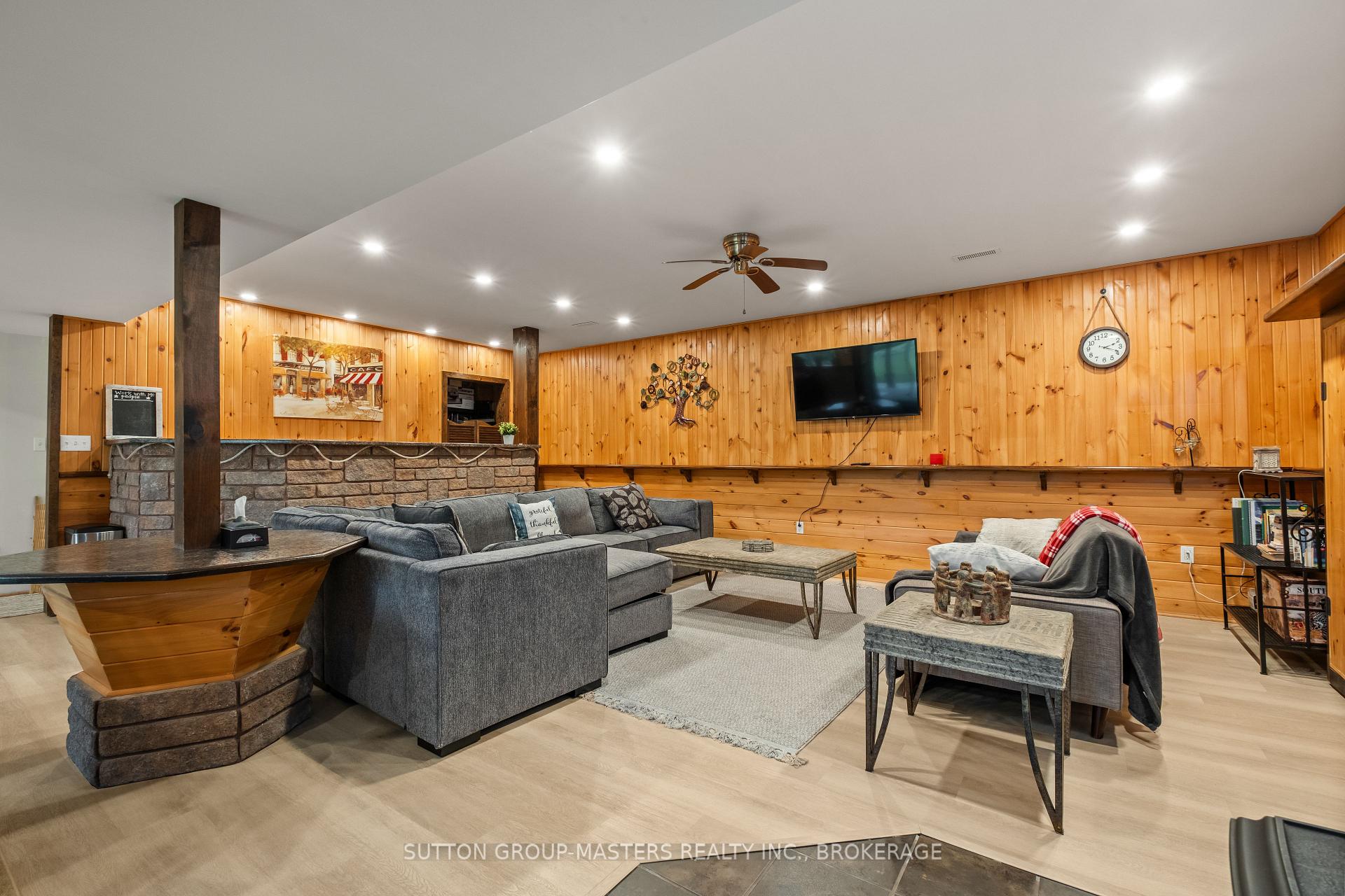Photo 37 of 4642 Garrison Court, Frontenac, Frontenac South — HOMEH